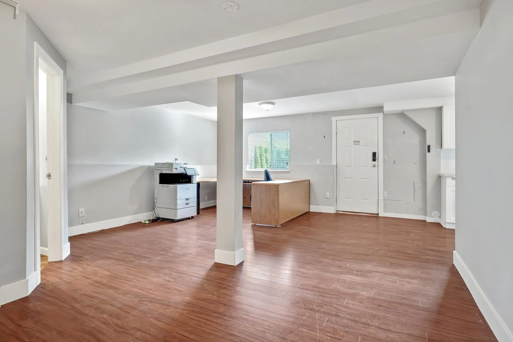 33334 Best Avenue