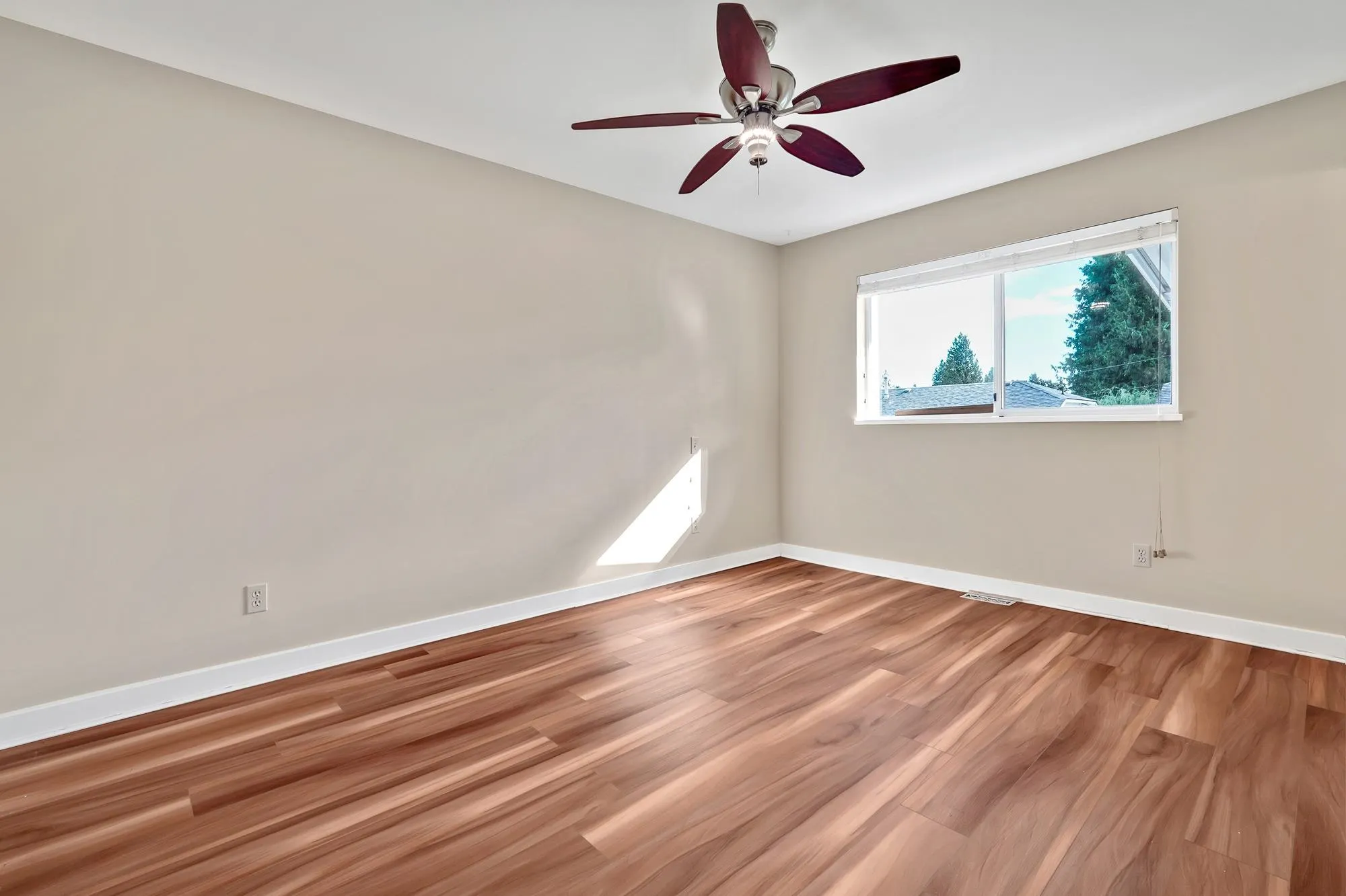 33334 Best Avenue