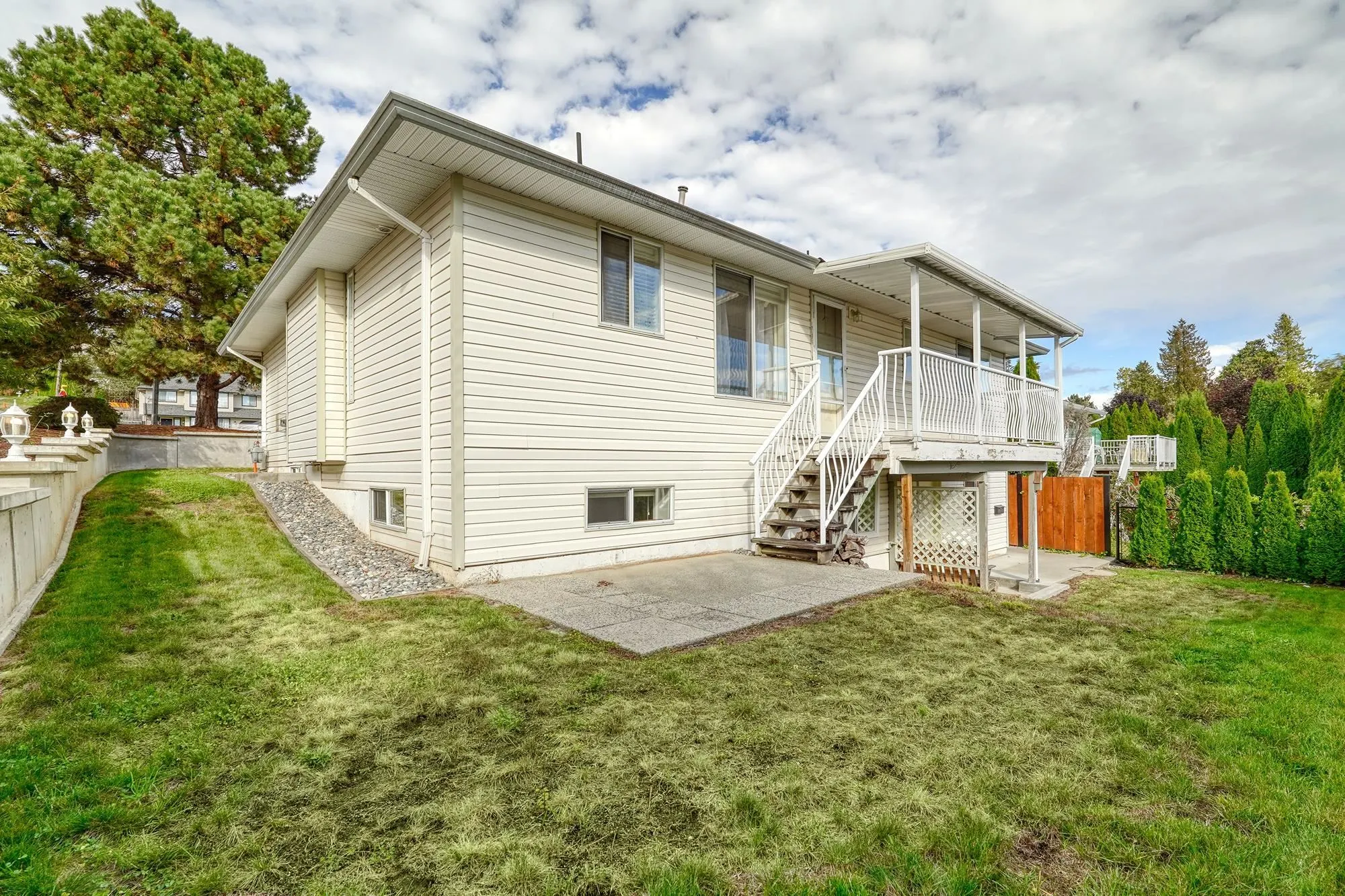 33334 Best Avenue