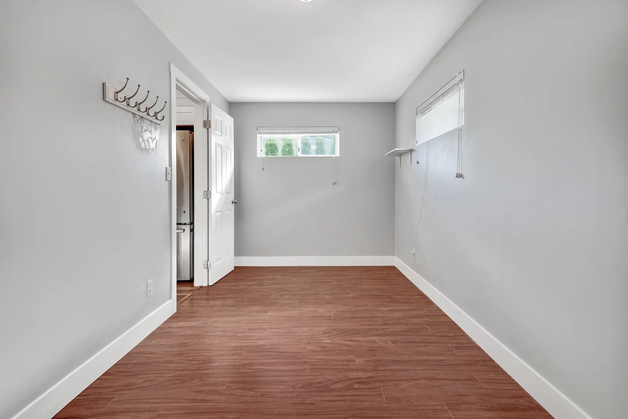 33334 Best Avenue
