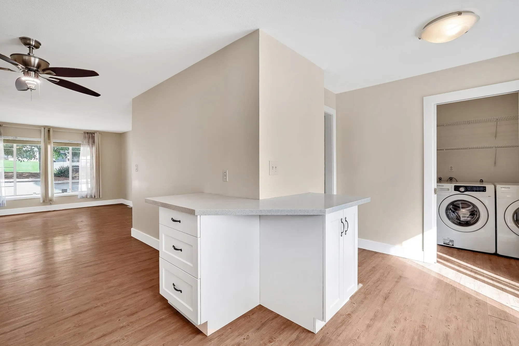 33334 Best Avenue