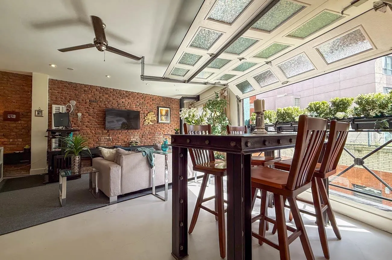 202 1230 Hamilton Street