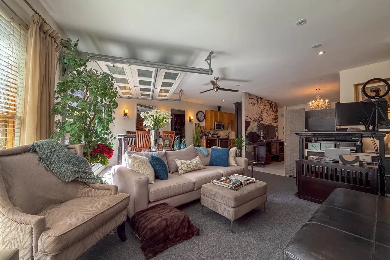 202 1230 Hamilton Street