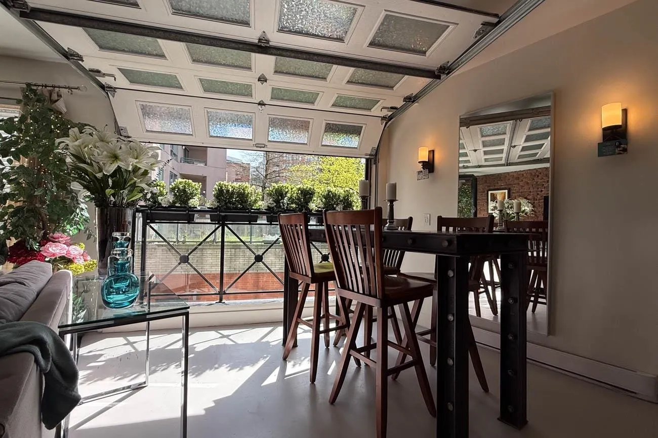 202 1230 Hamilton Street