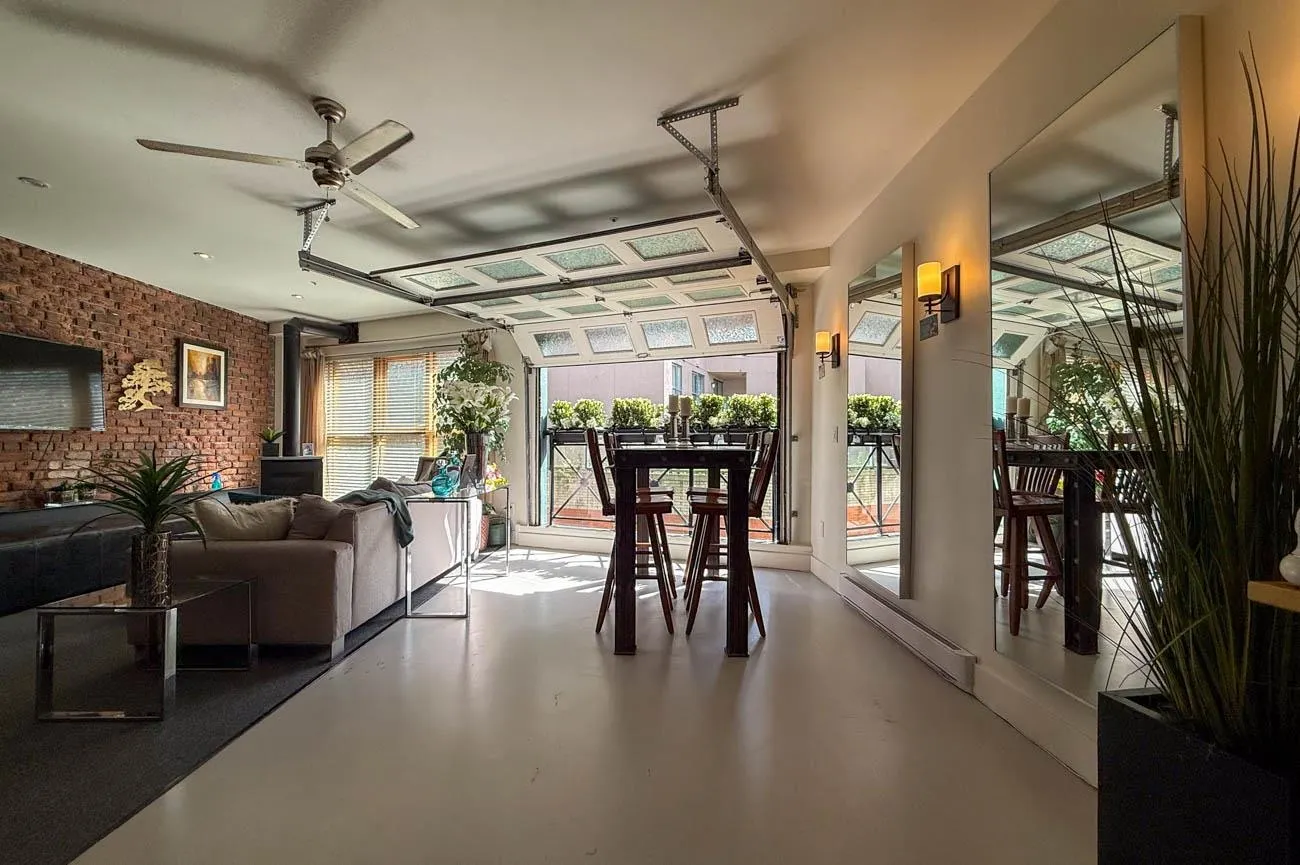 202 1230 Hamilton Street