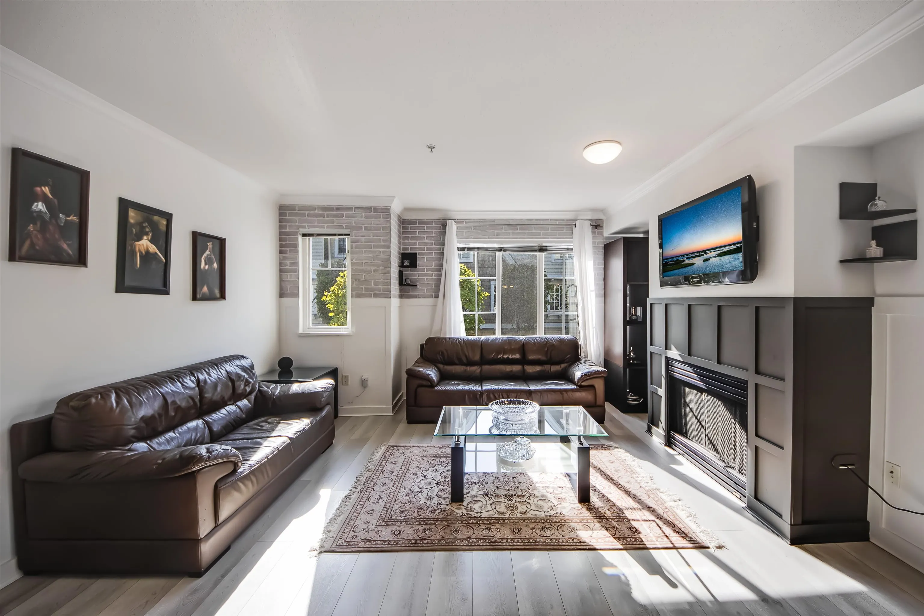 78 20560 66 Avenue