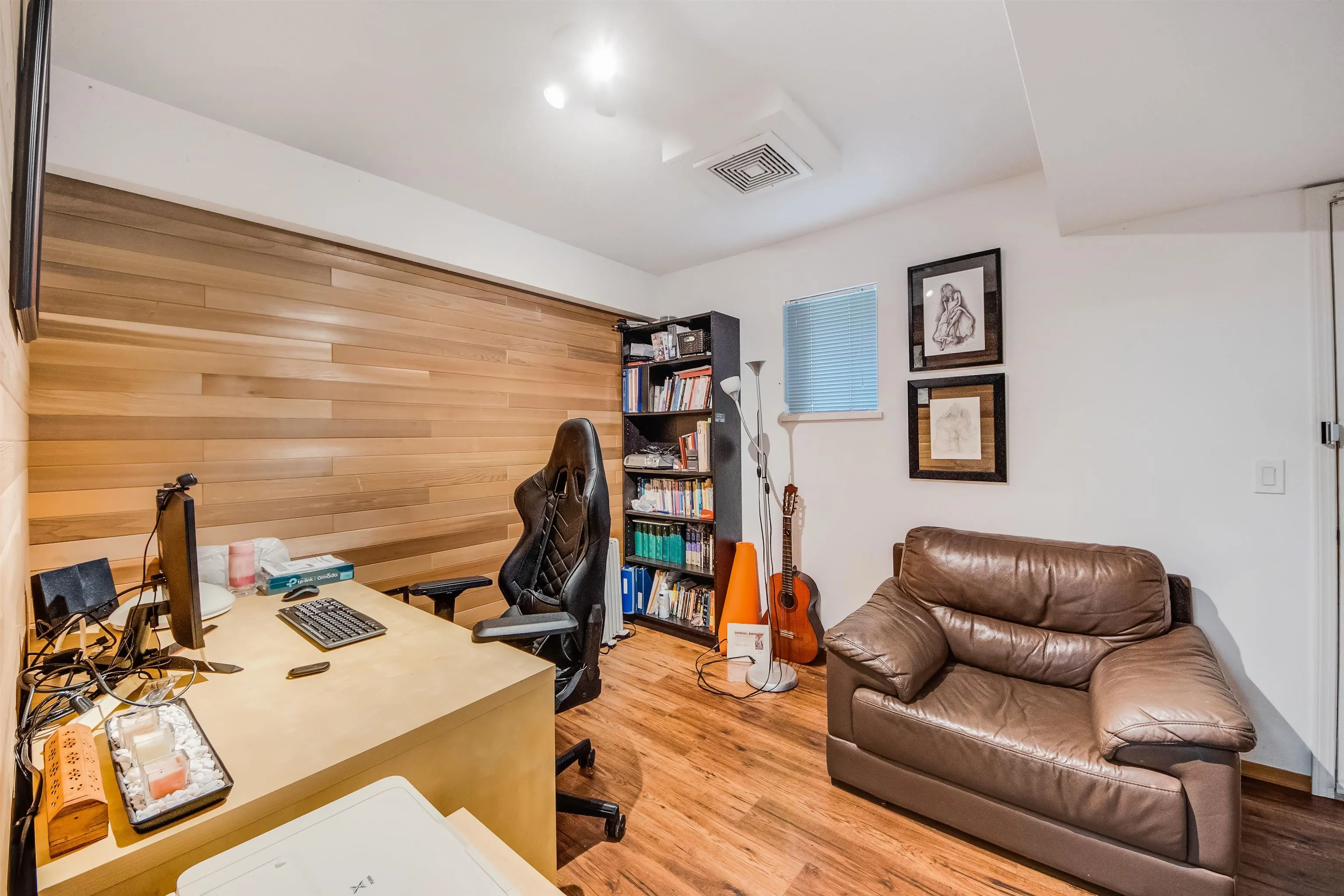 78 20560 66 Avenue