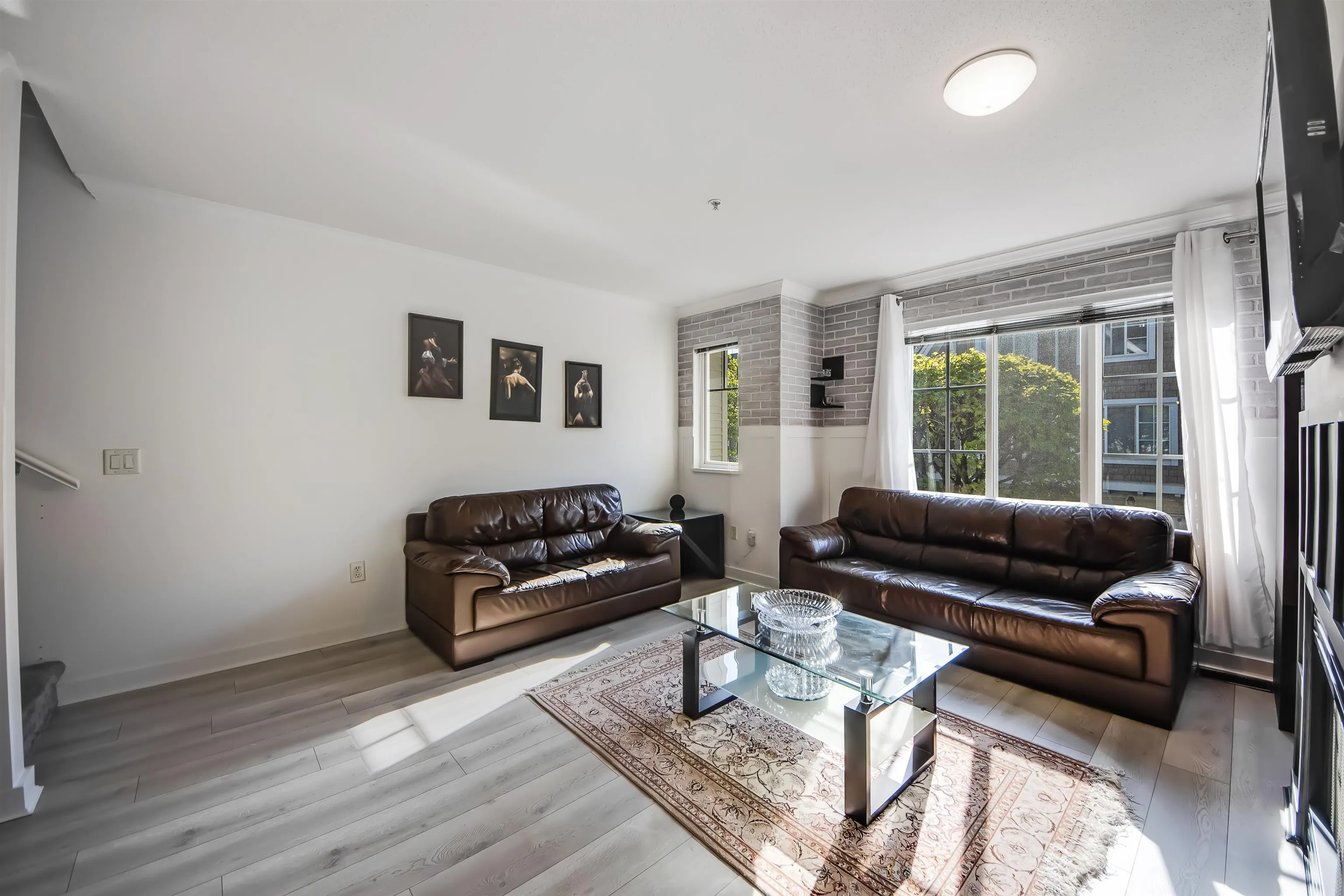 78 20560 66 Avenue
