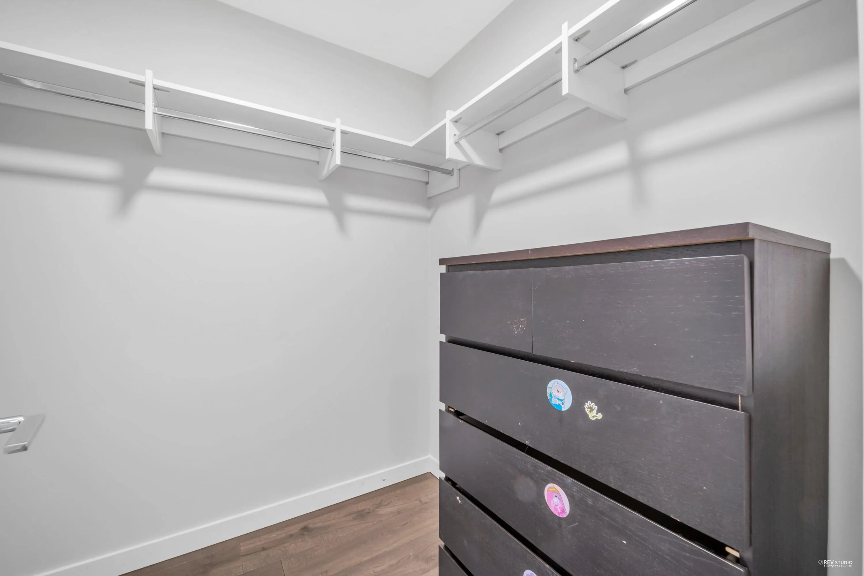 204 3487 Binning Road