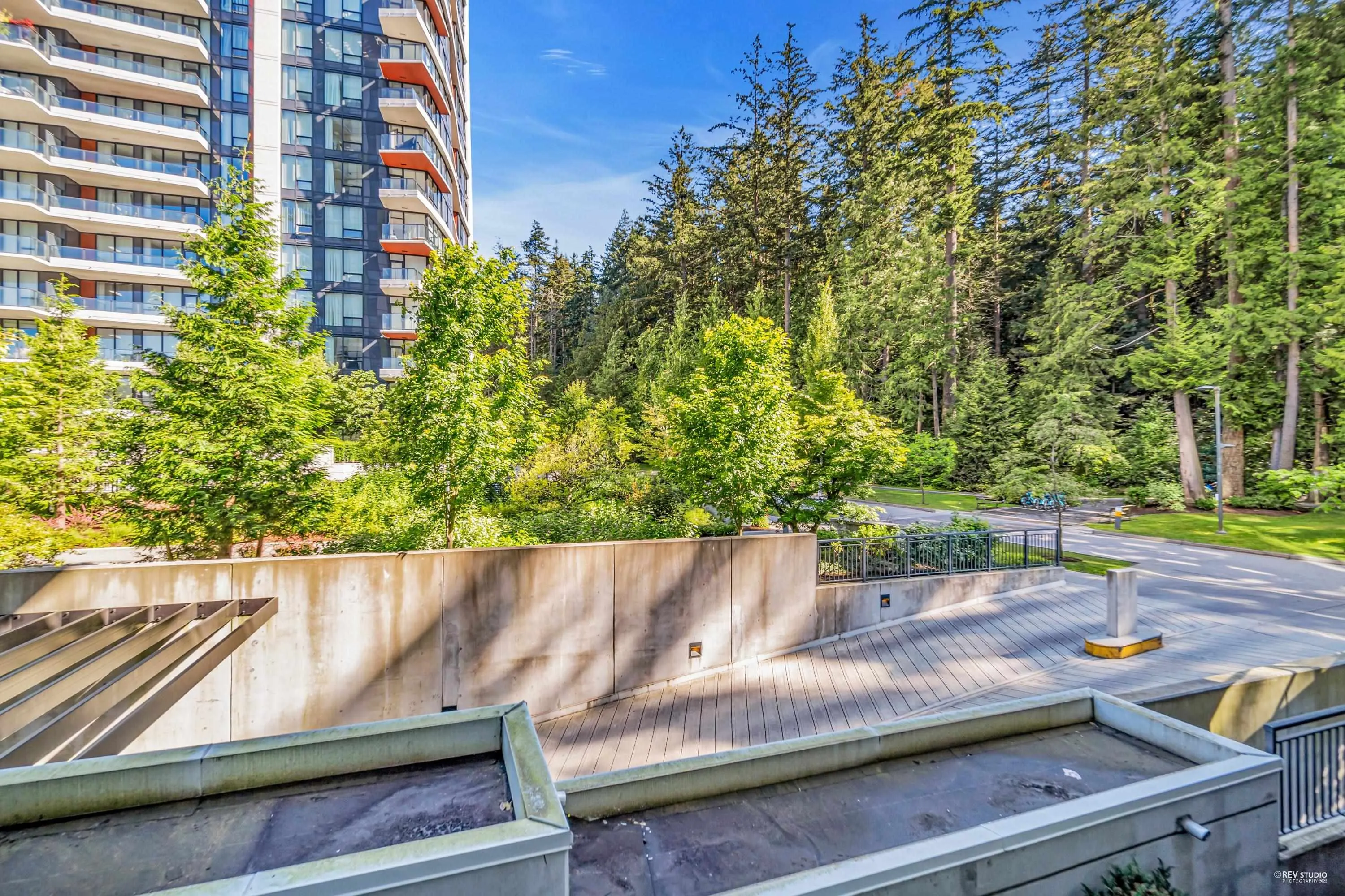 204 3487 Binning Road