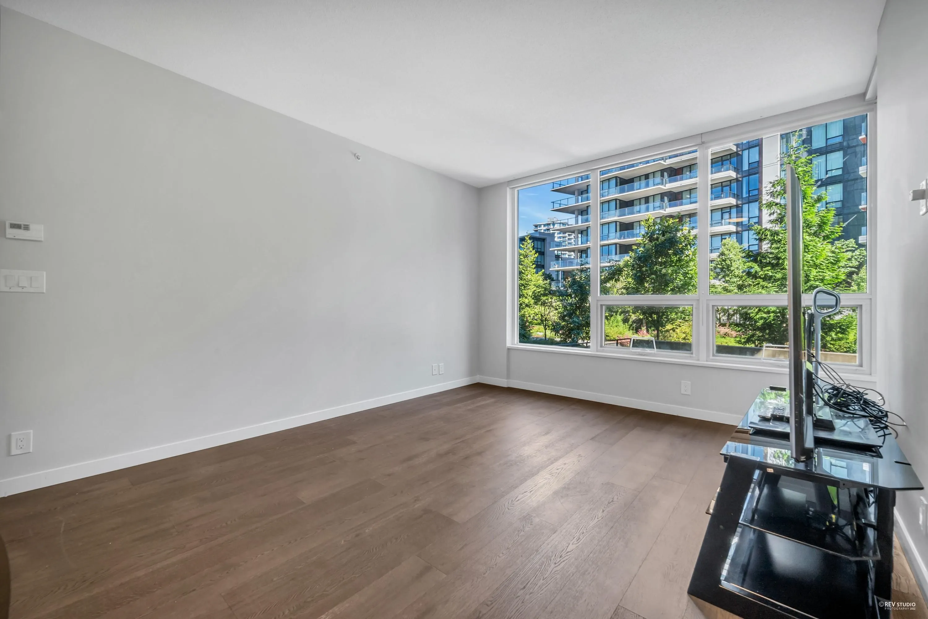 204 3487 Binning Road