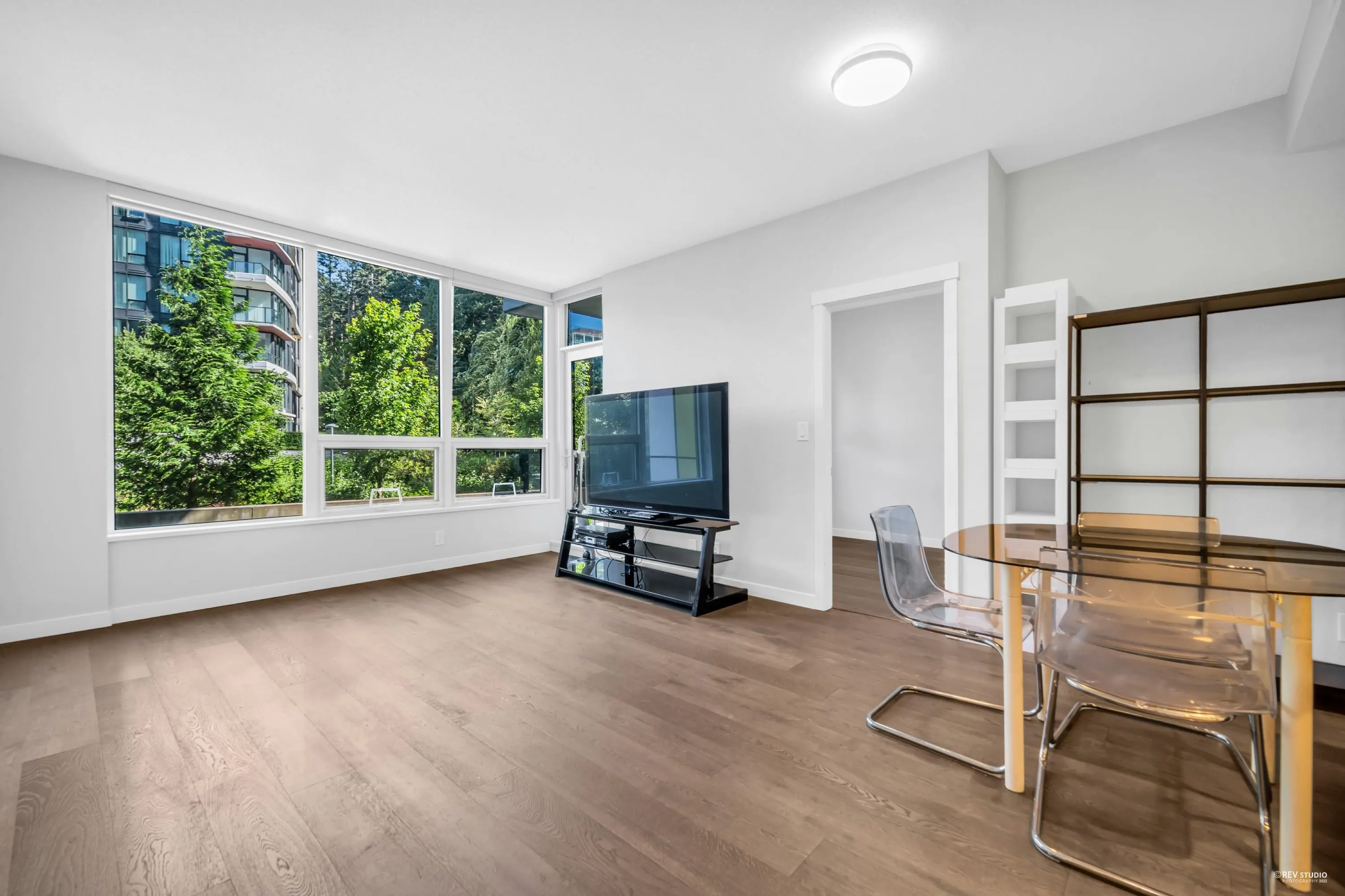 204 3487 Binning Road