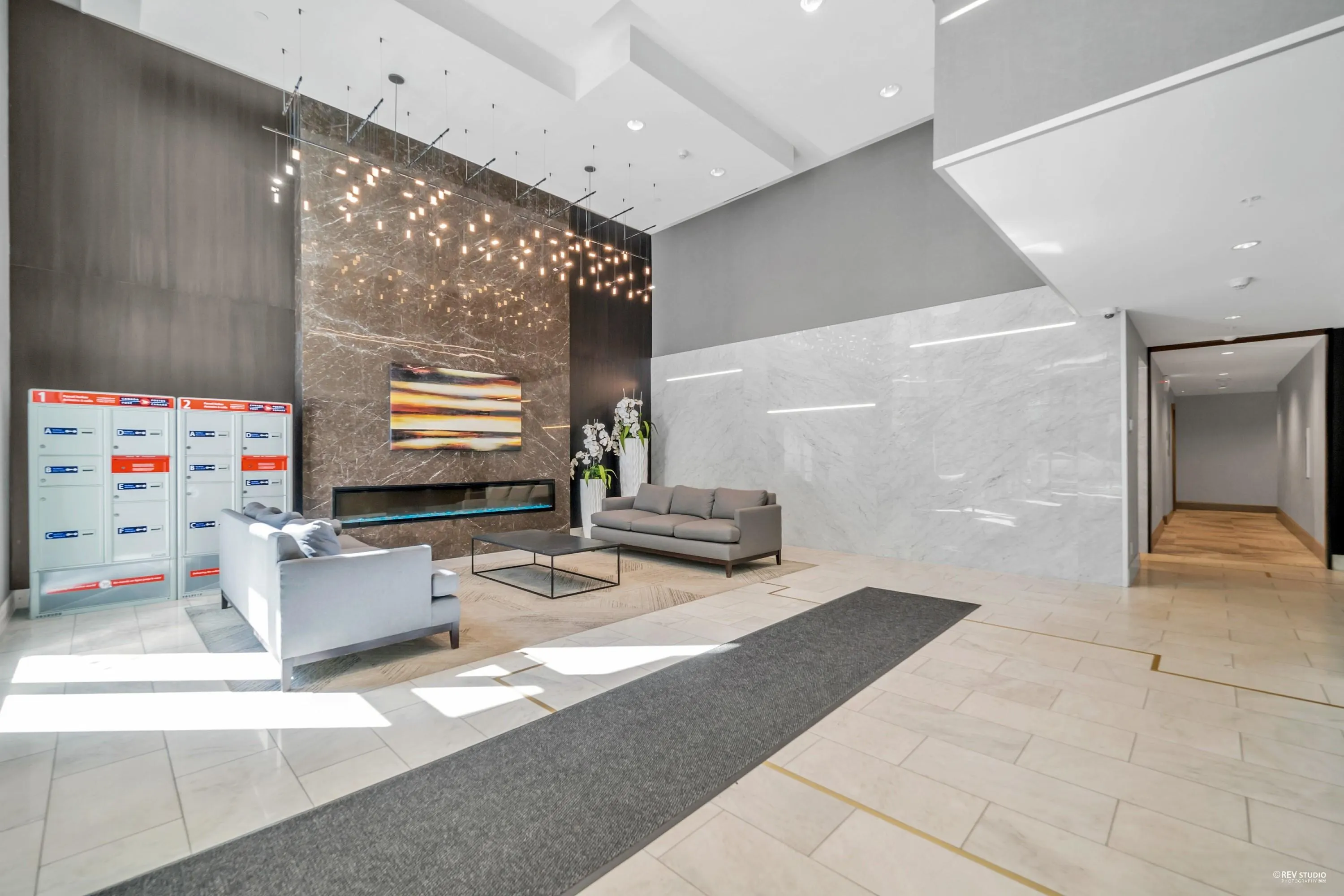 204 3487 Binning Road