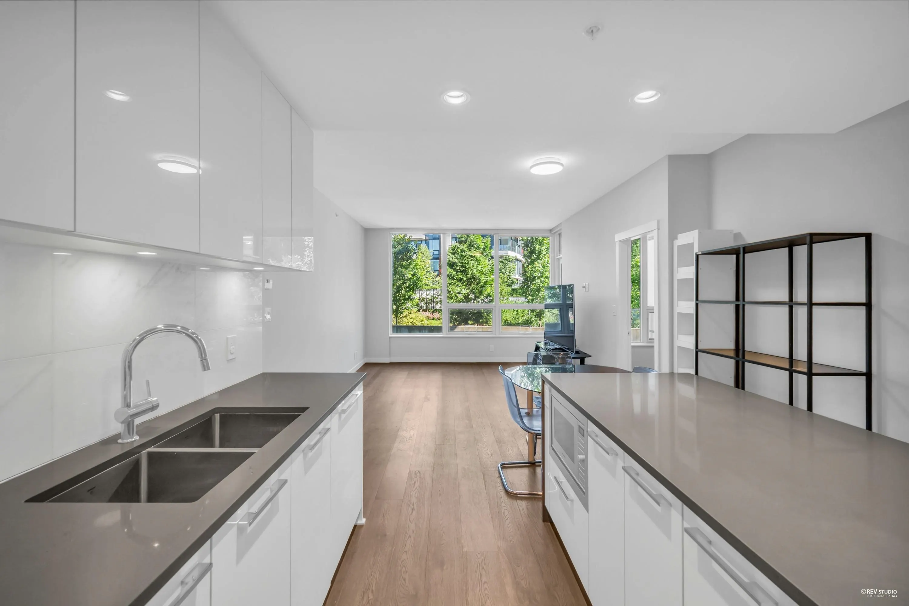 204 3487 Binning Road