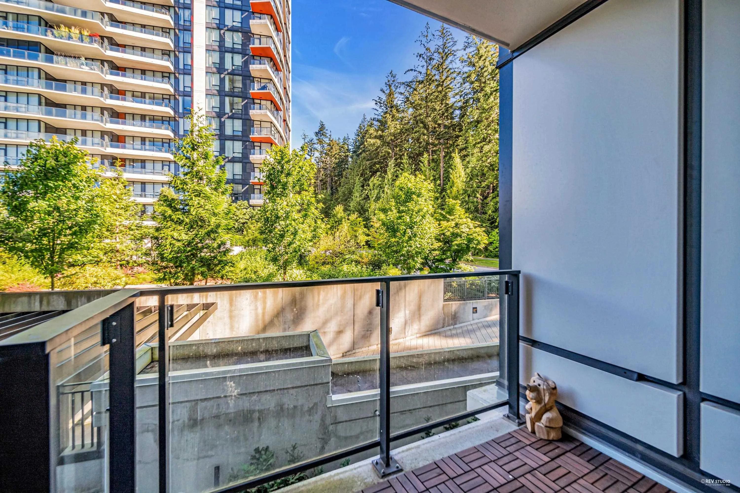 204 3487 Binning Road