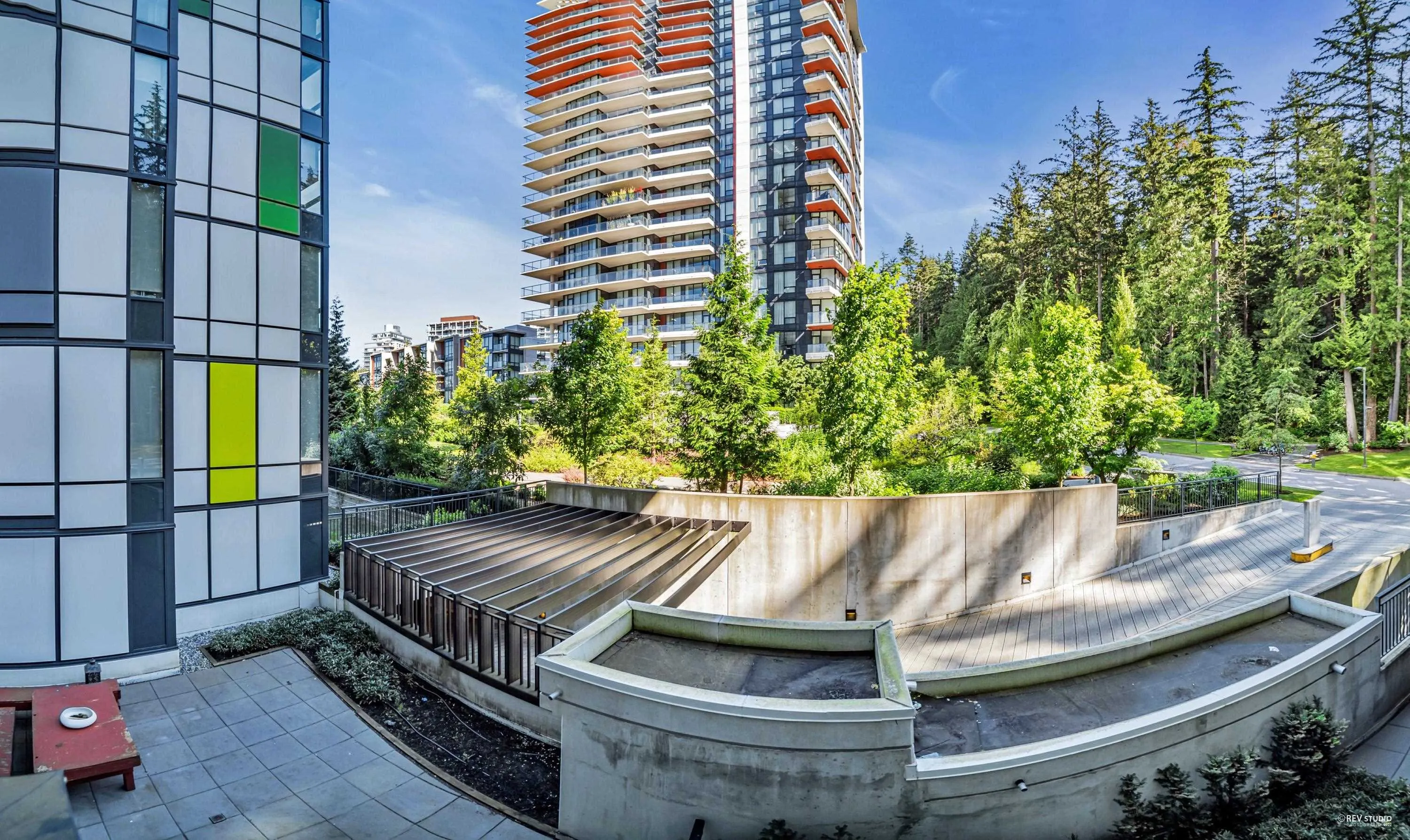 204 3487 Binning Road