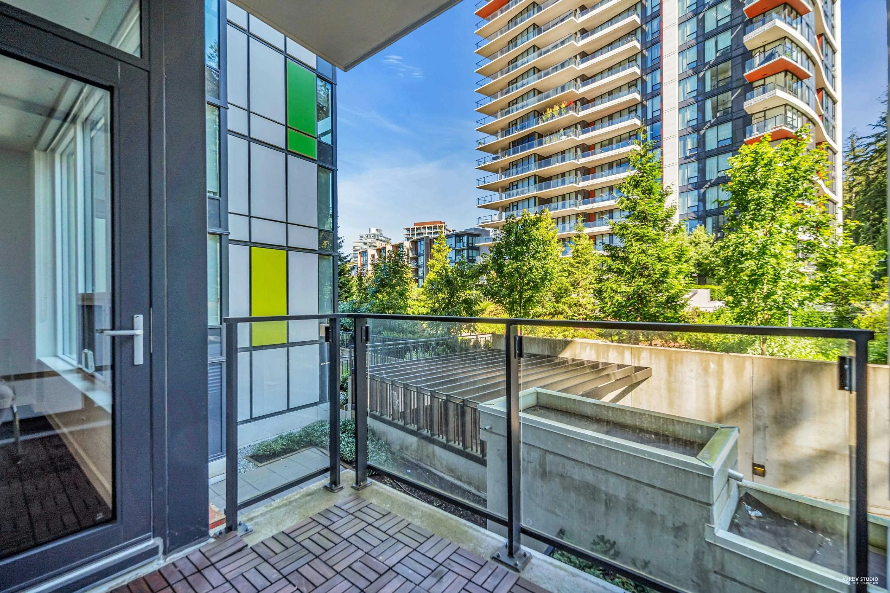 204 3487 Binning Road