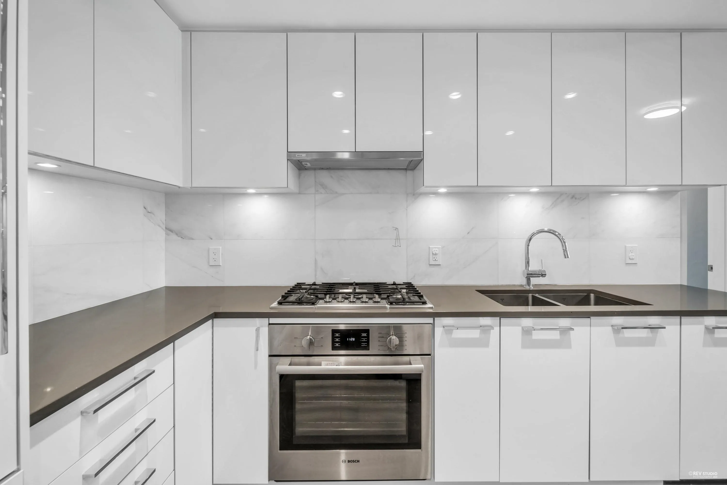 204 3487 Binning Road