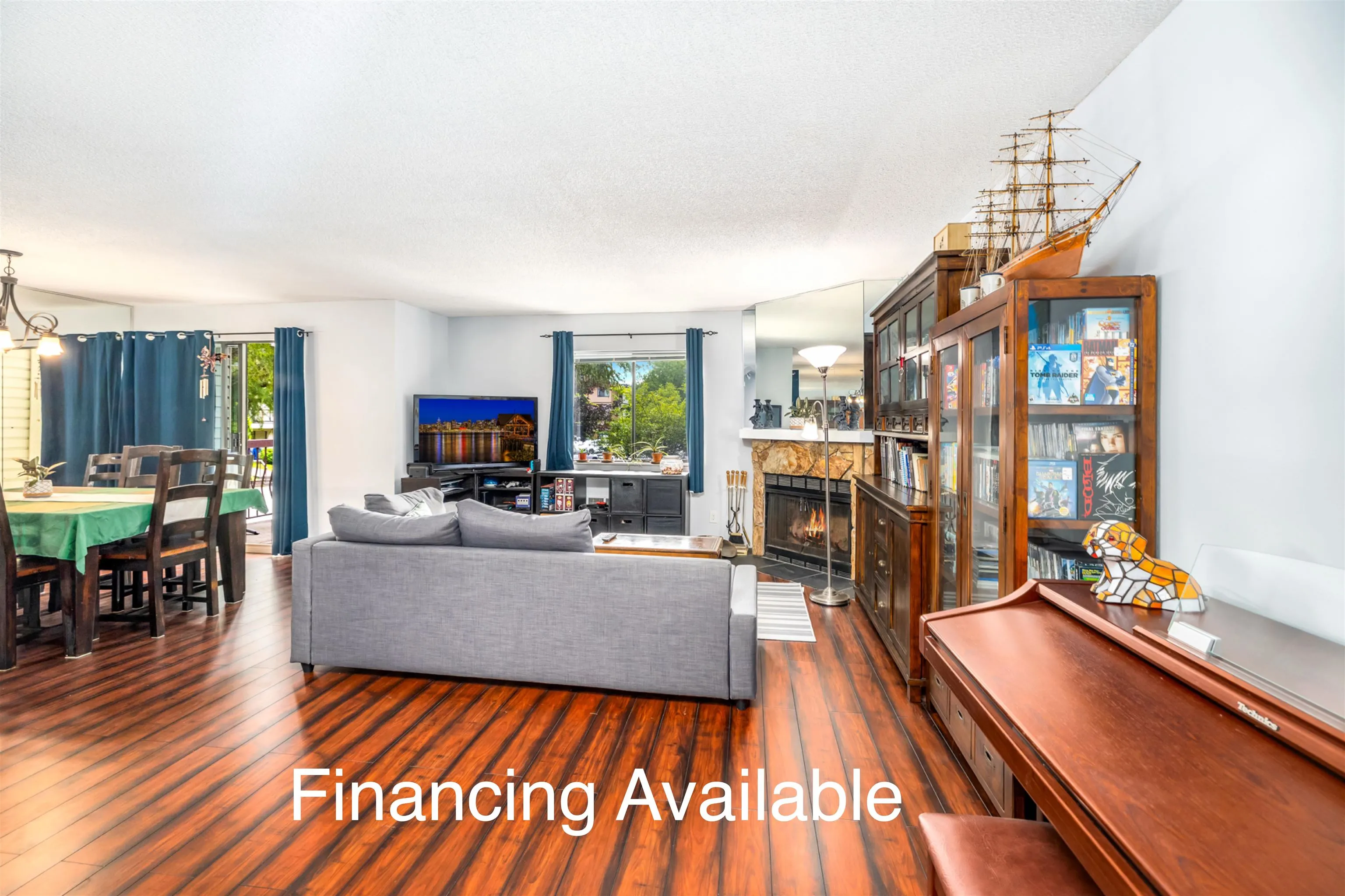 201 7064 133b Street
