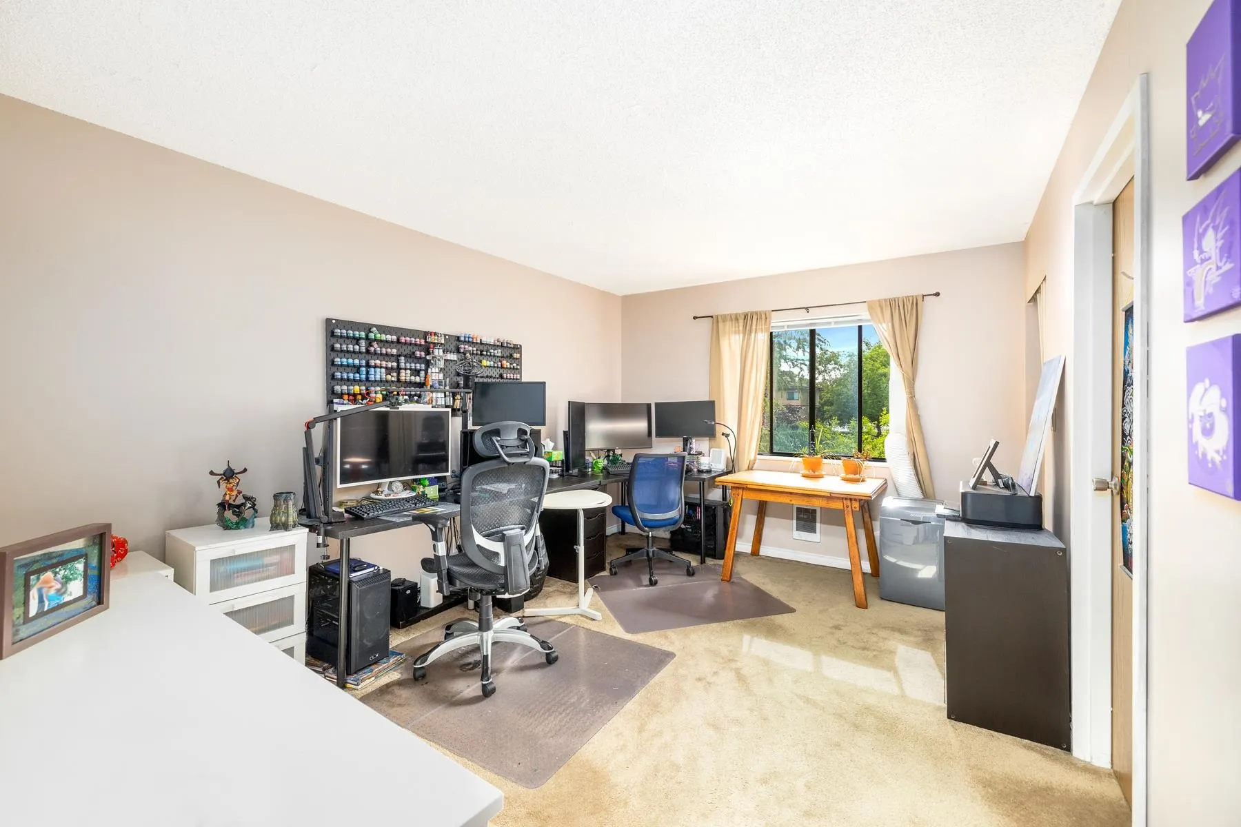 201 7064 133b Street