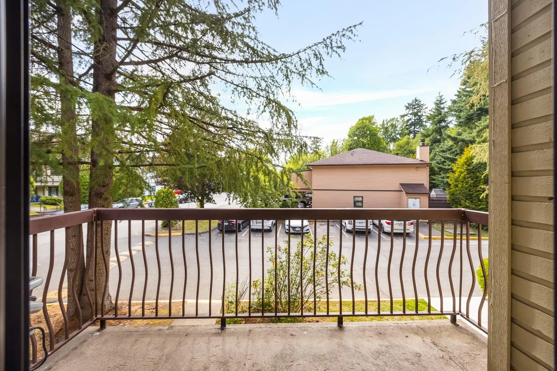 201 7064 133b Street