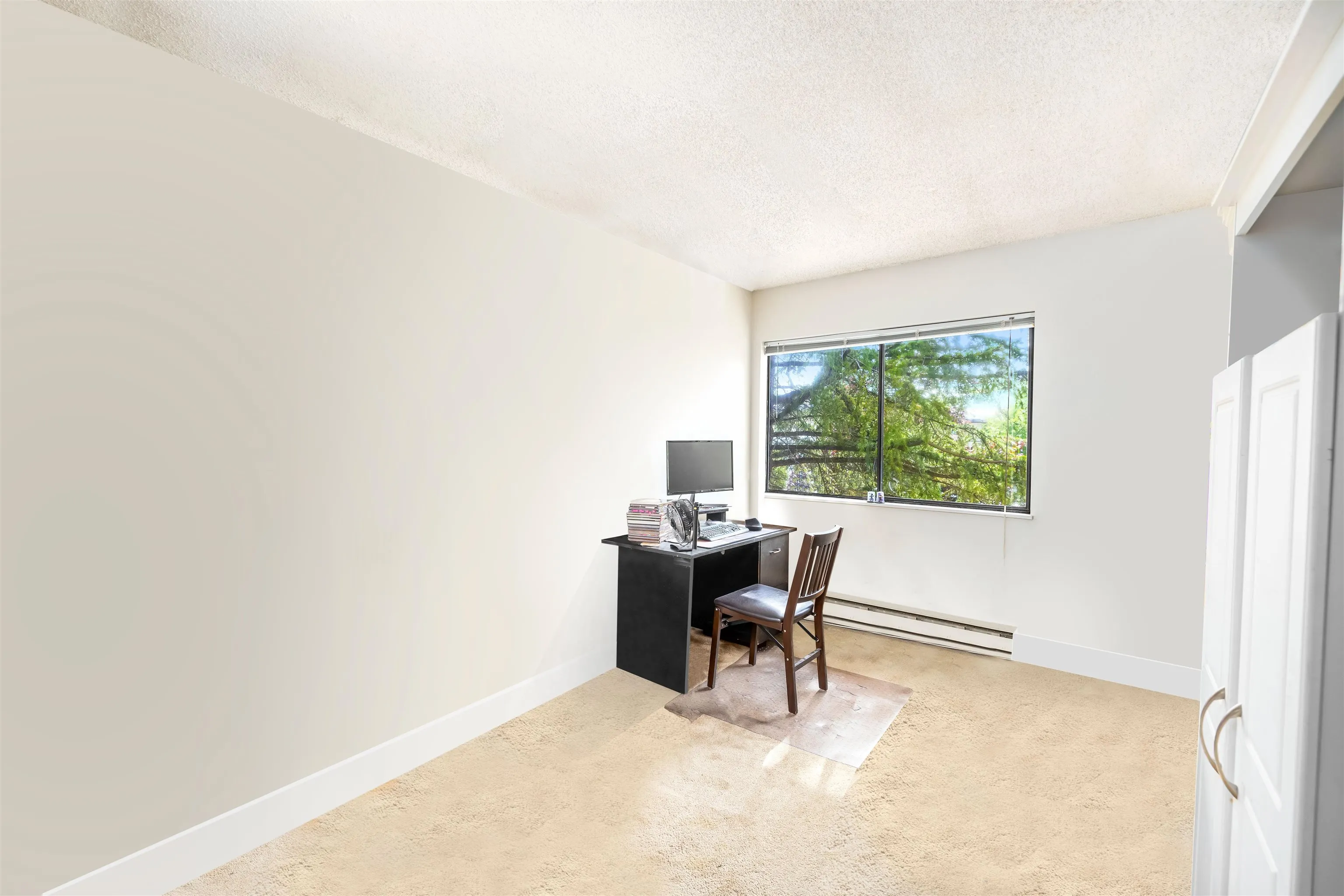 201 7064 133b Street