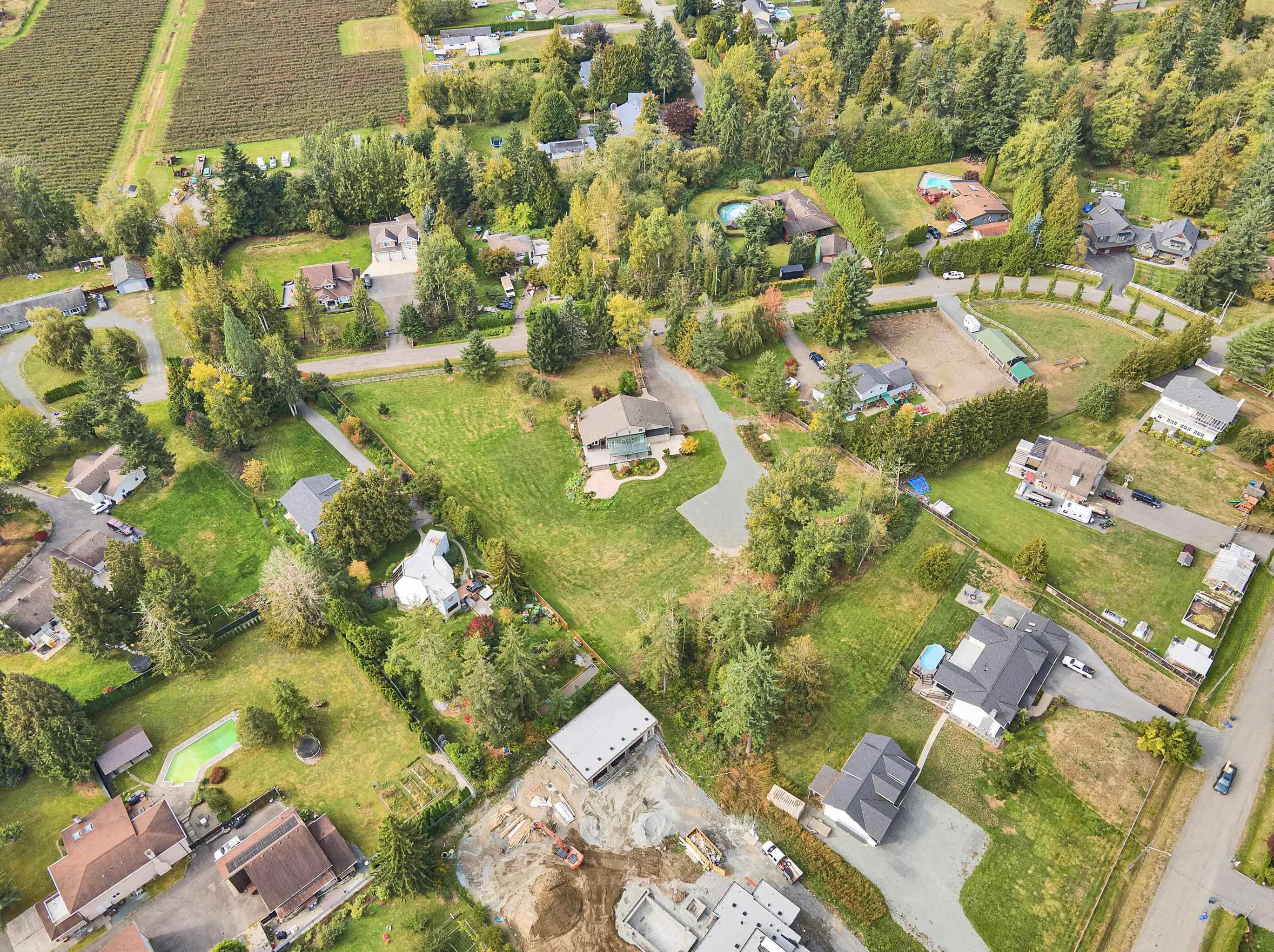 4655 Saddlehorn Crescent