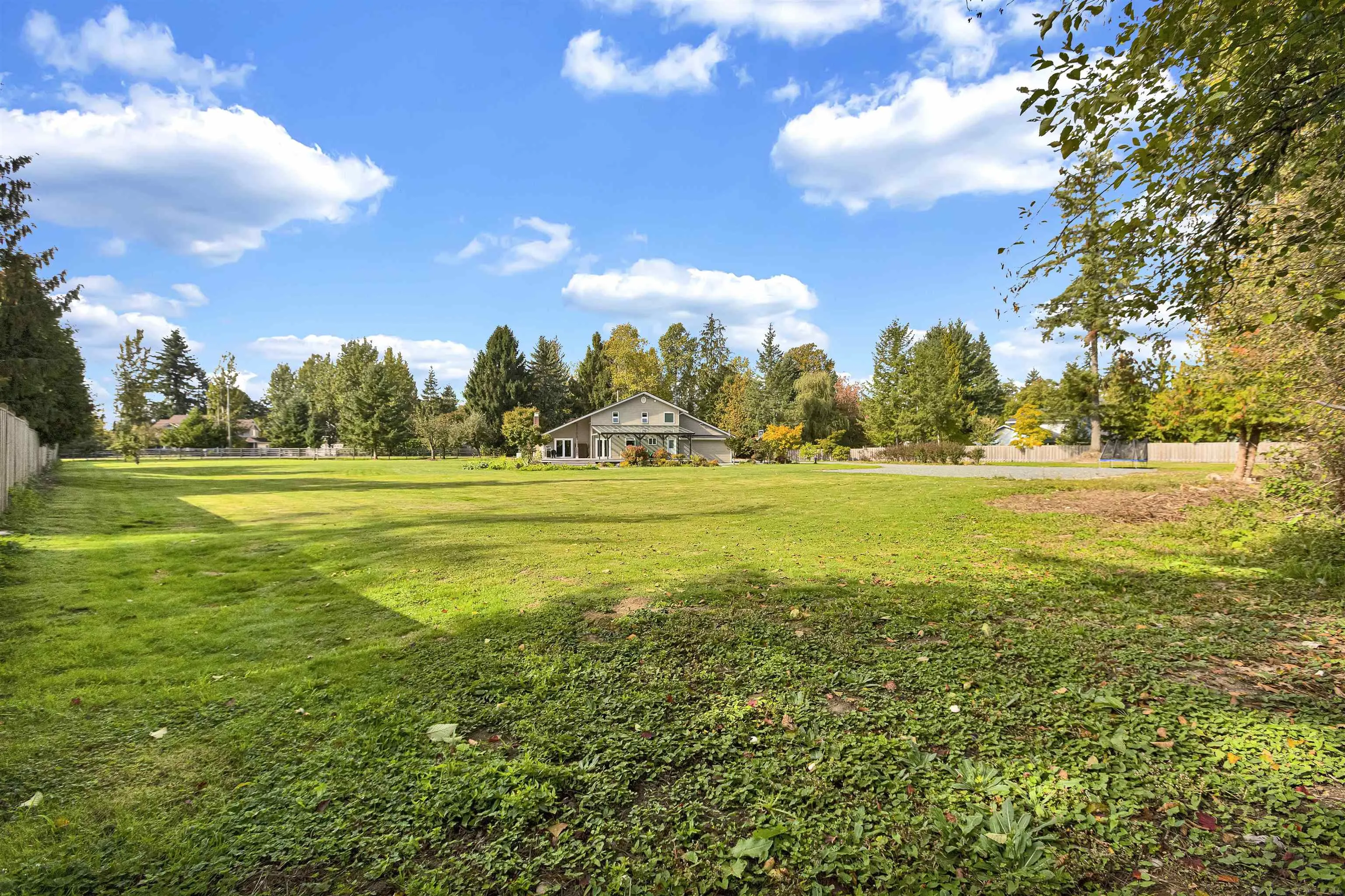4655 Saddlehorn Crescent