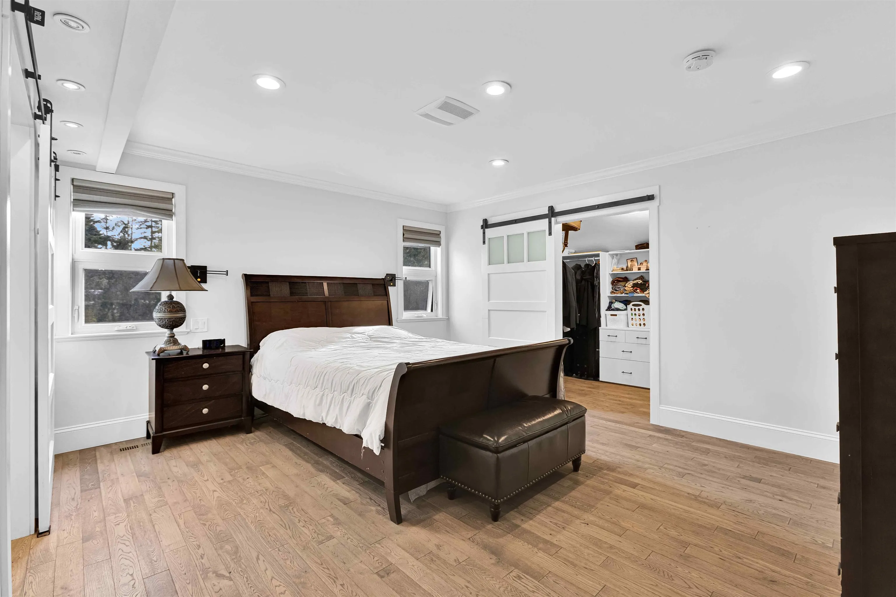 4655 Saddlehorn Crescent