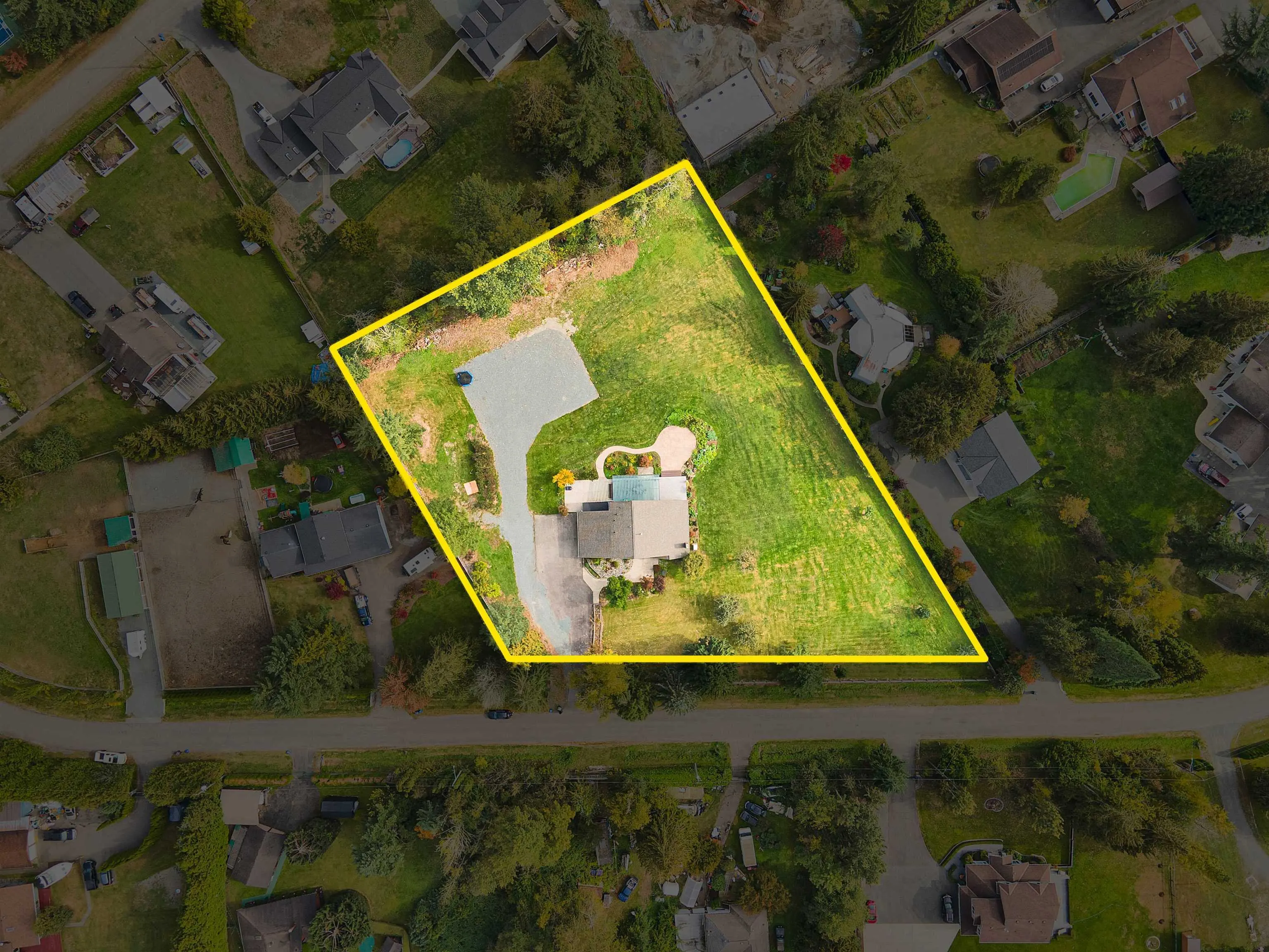 4655 Saddlehorn Crescent