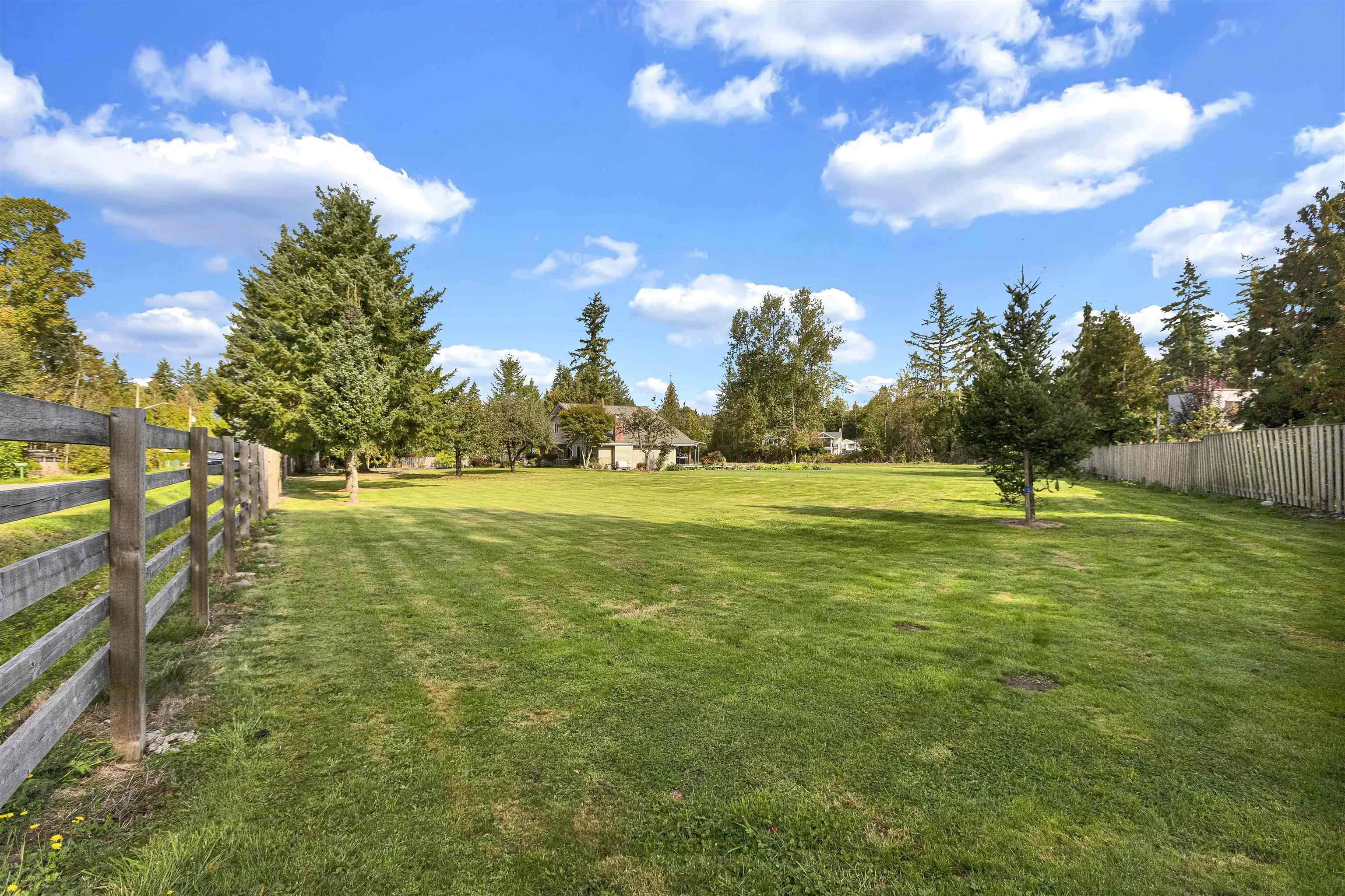 4655 Saddlehorn Crescent