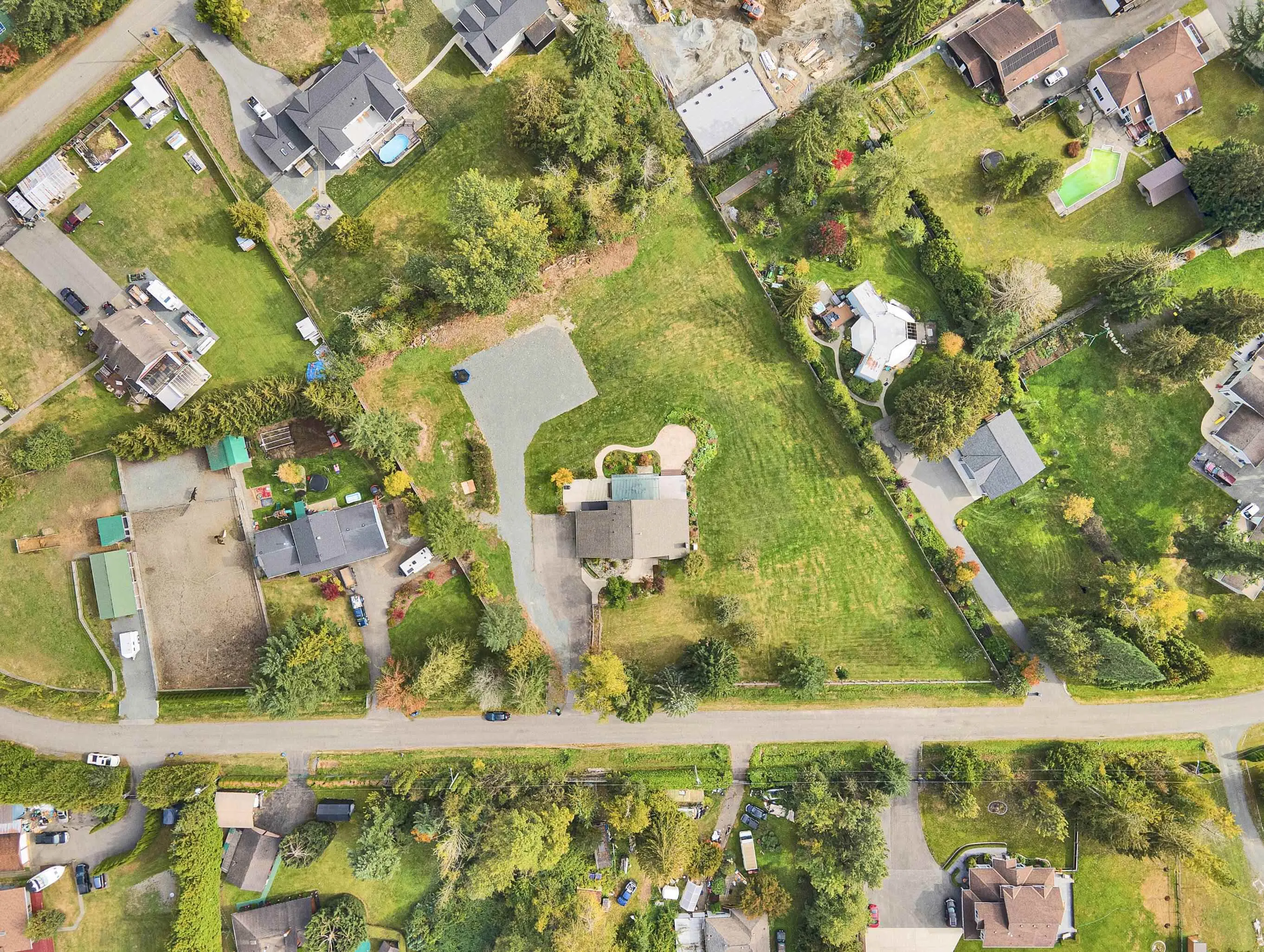 4655 Saddlehorn Crescent