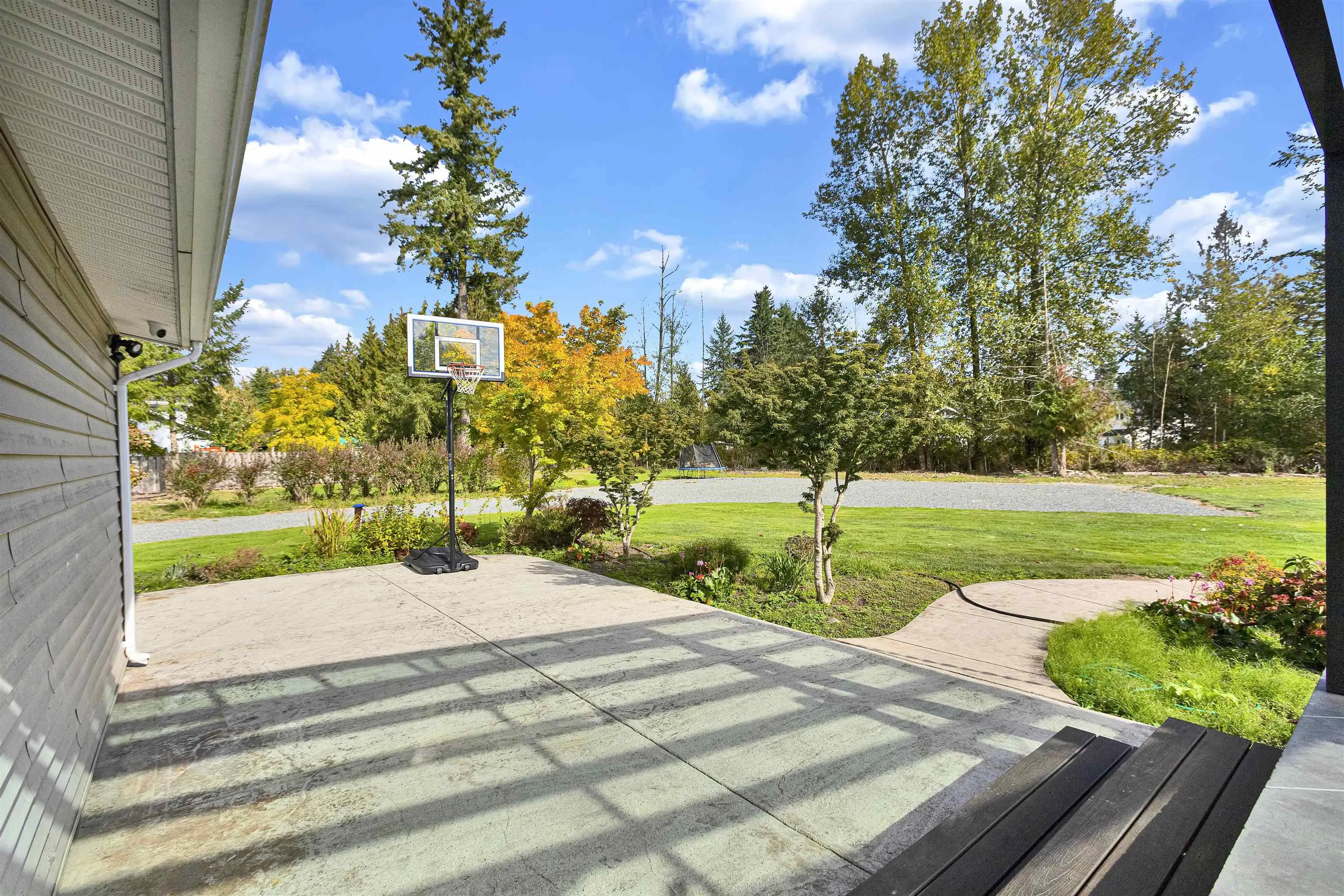 4655 Saddlehorn Crescent