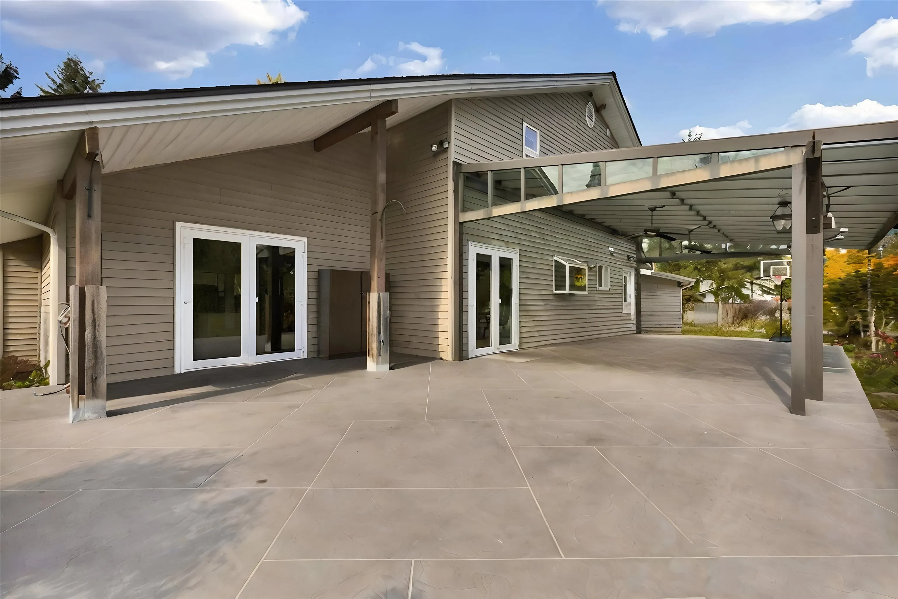 4655 Saddlehorn Crescent