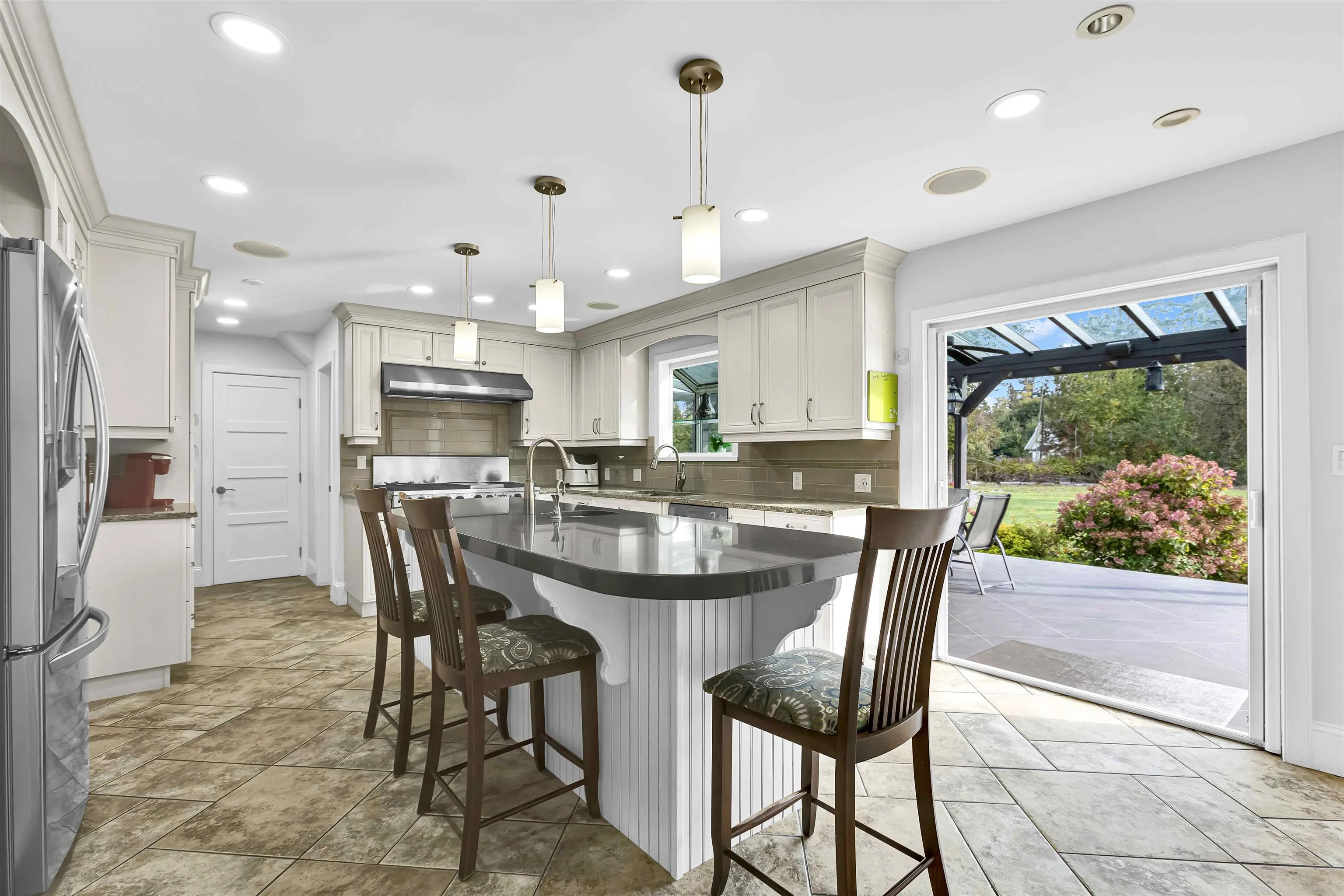 4655 Saddlehorn Crescent