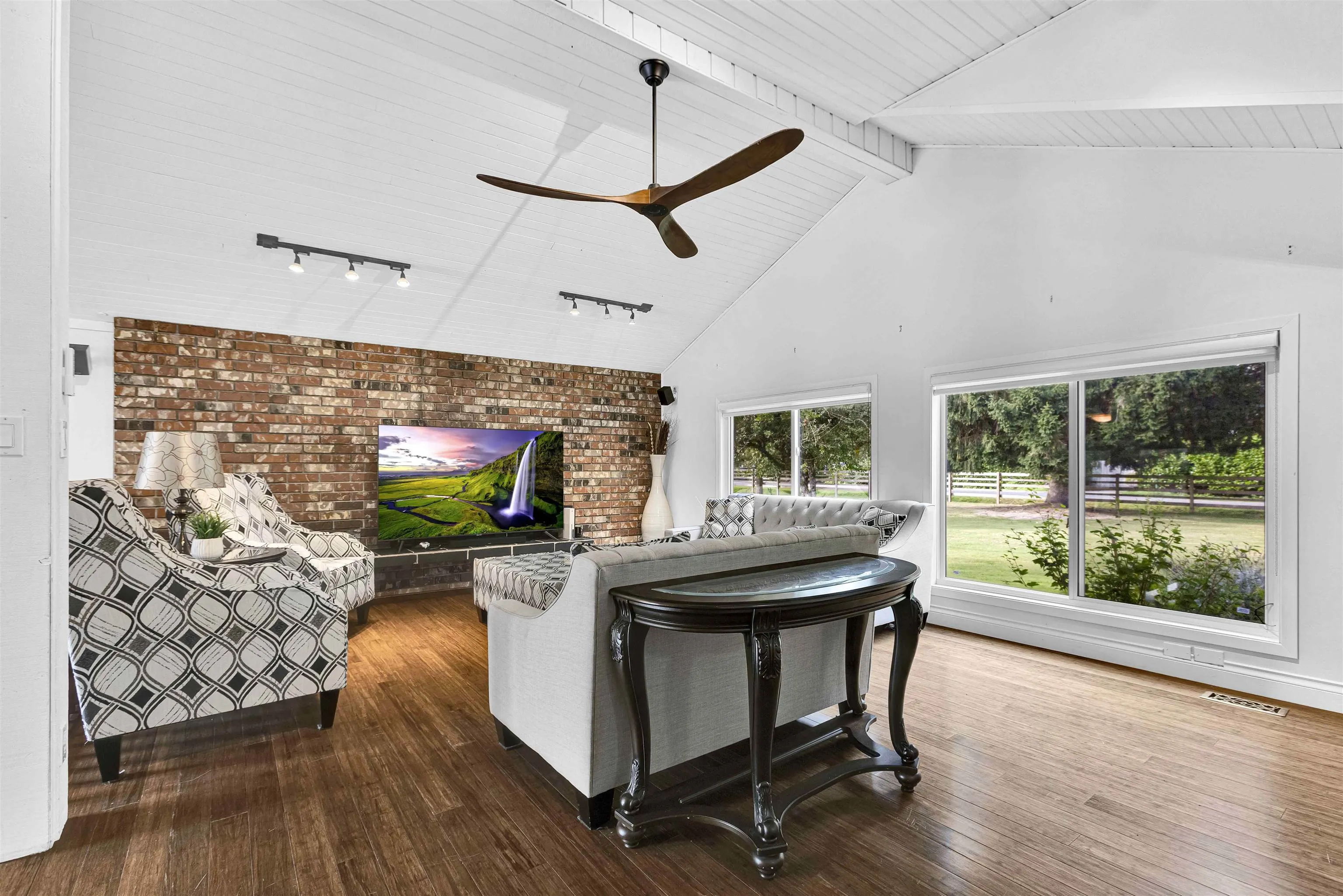 4655 Saddlehorn Crescent