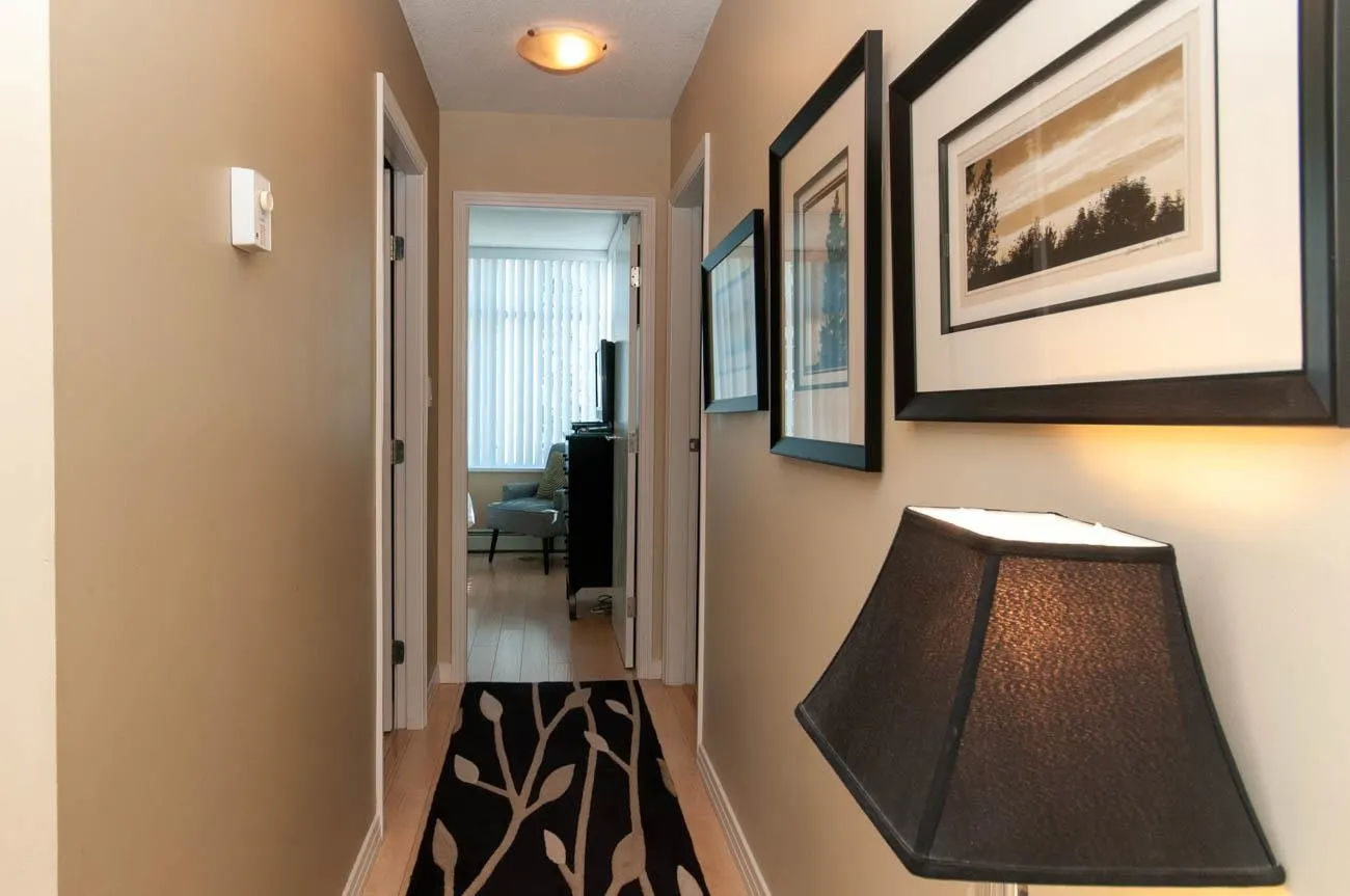 905 1199 Marinaside Crescent