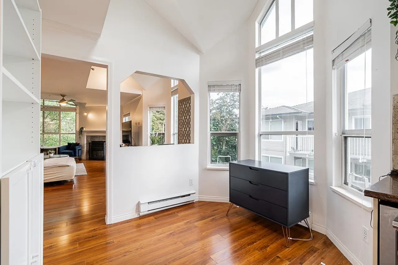 403 5646 200 Street
