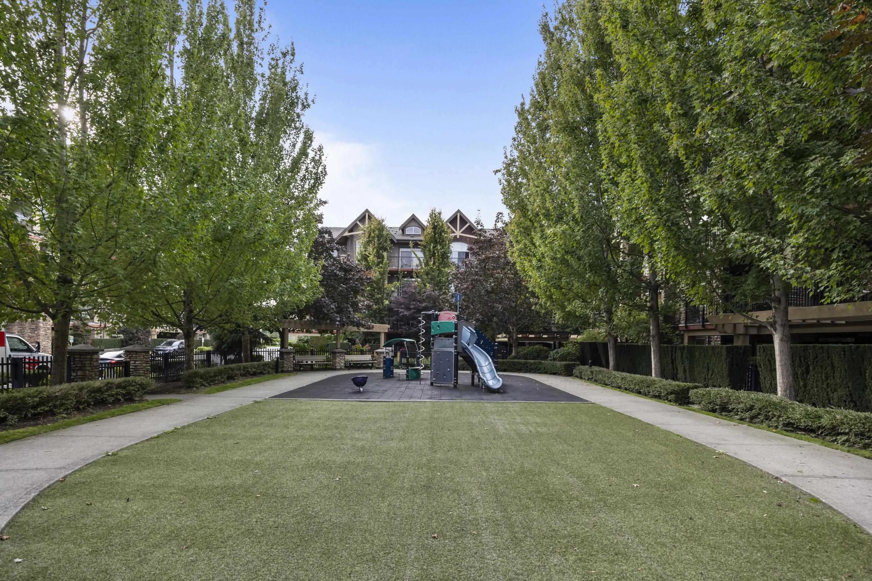 336 8288 207a Street