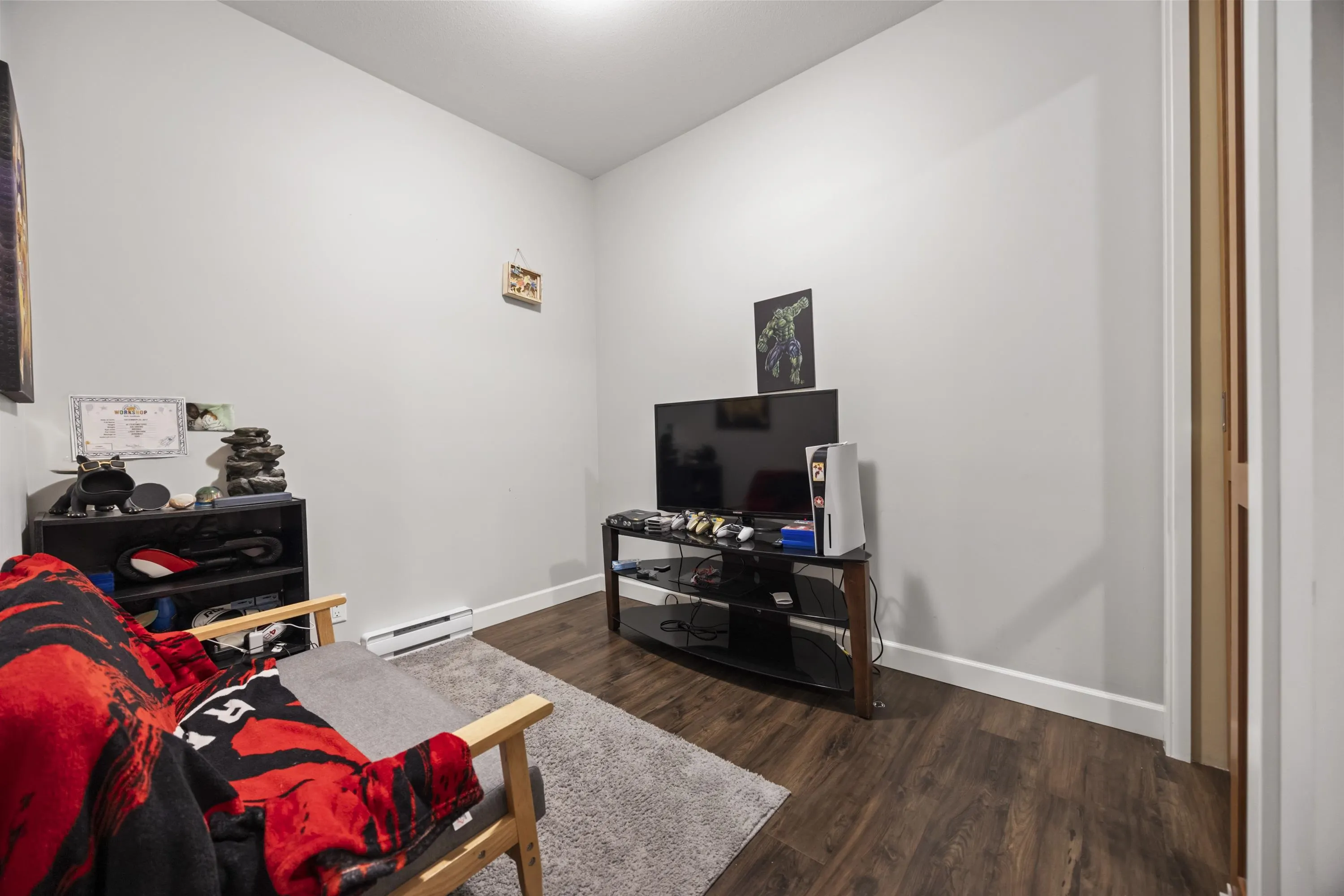 336 8288 207a Street
