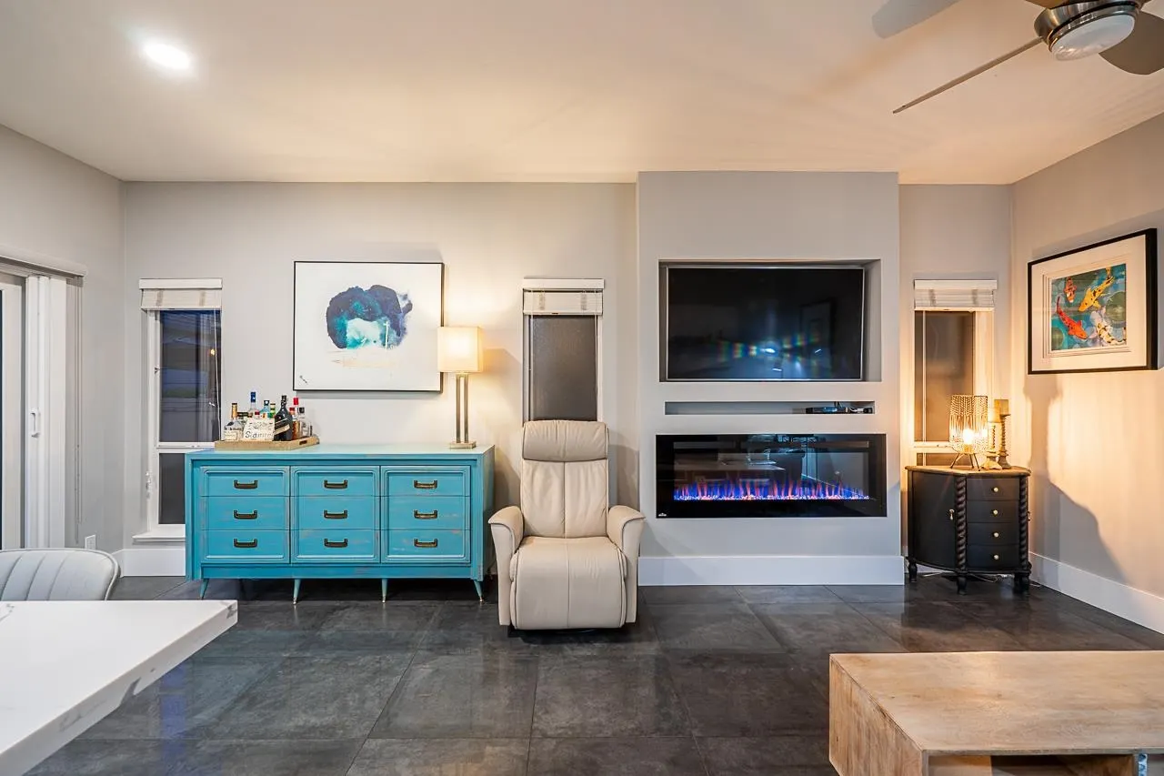 35 3363 Rosemary Heights Crescent