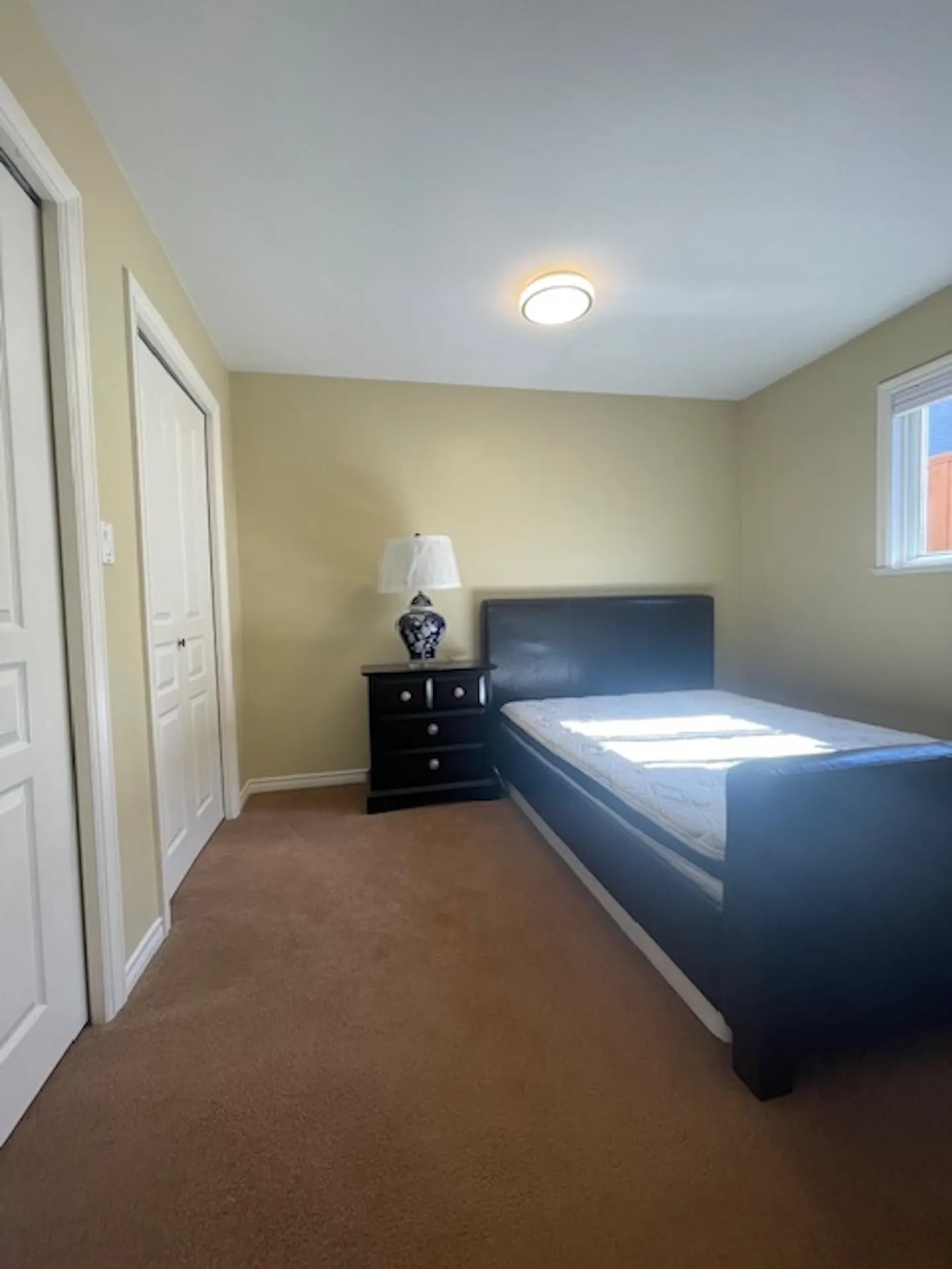20140 Telep Avenue