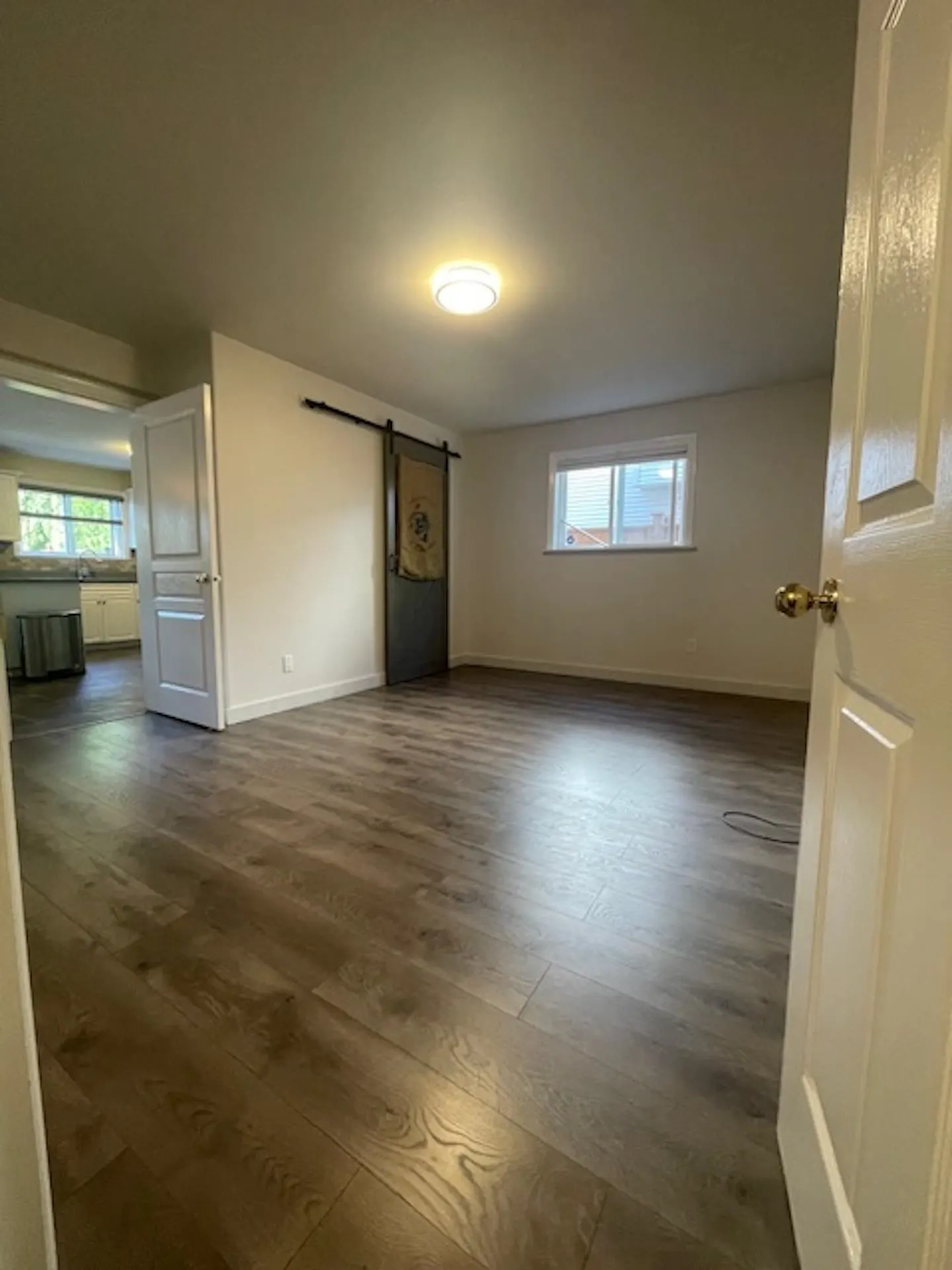 20140 Telep Avenue