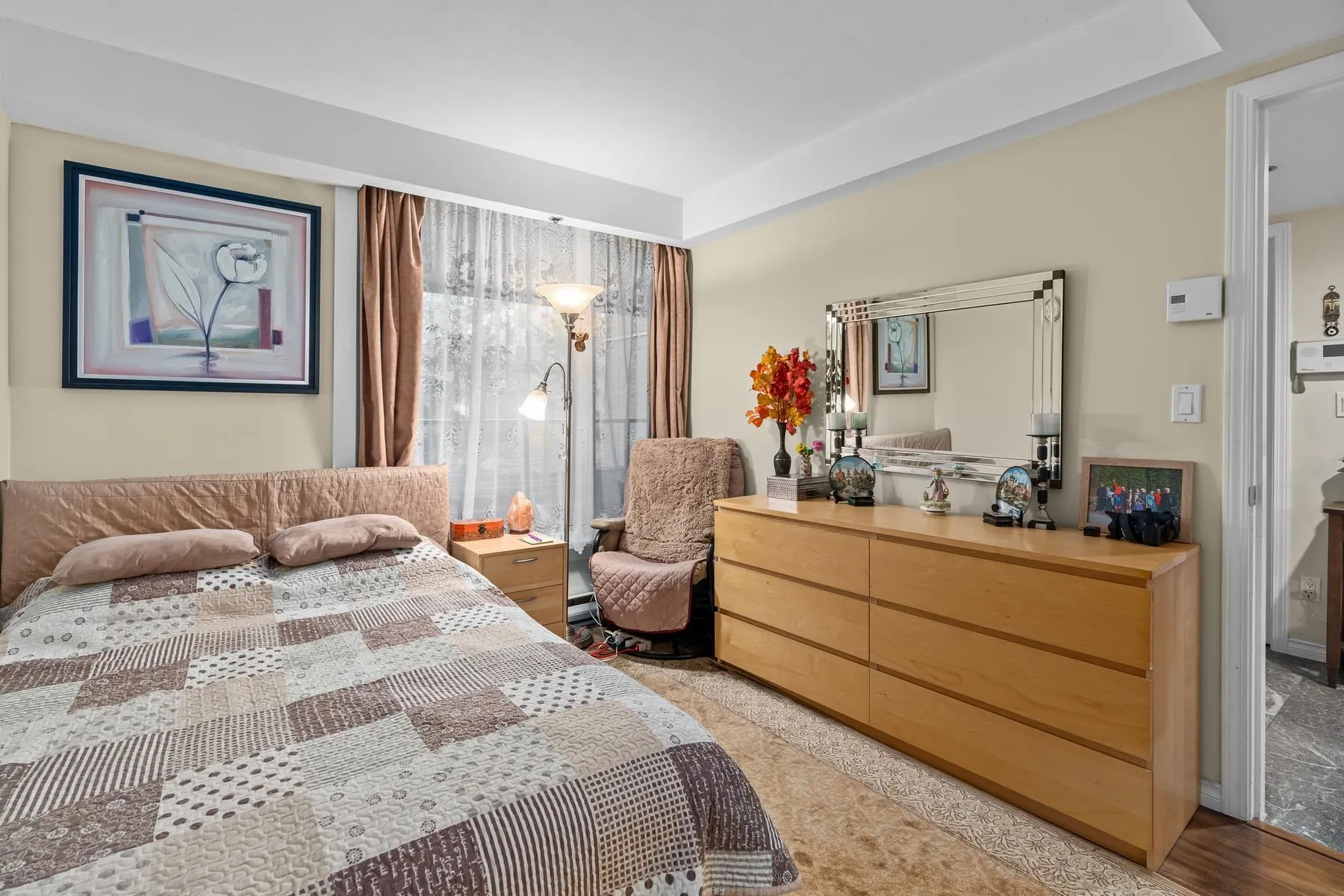 303 1488 Hornby Street