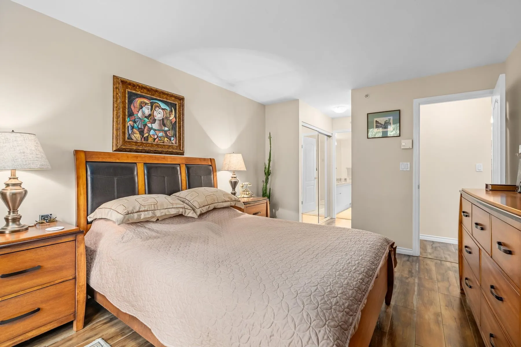 303 1488 Hornby Street