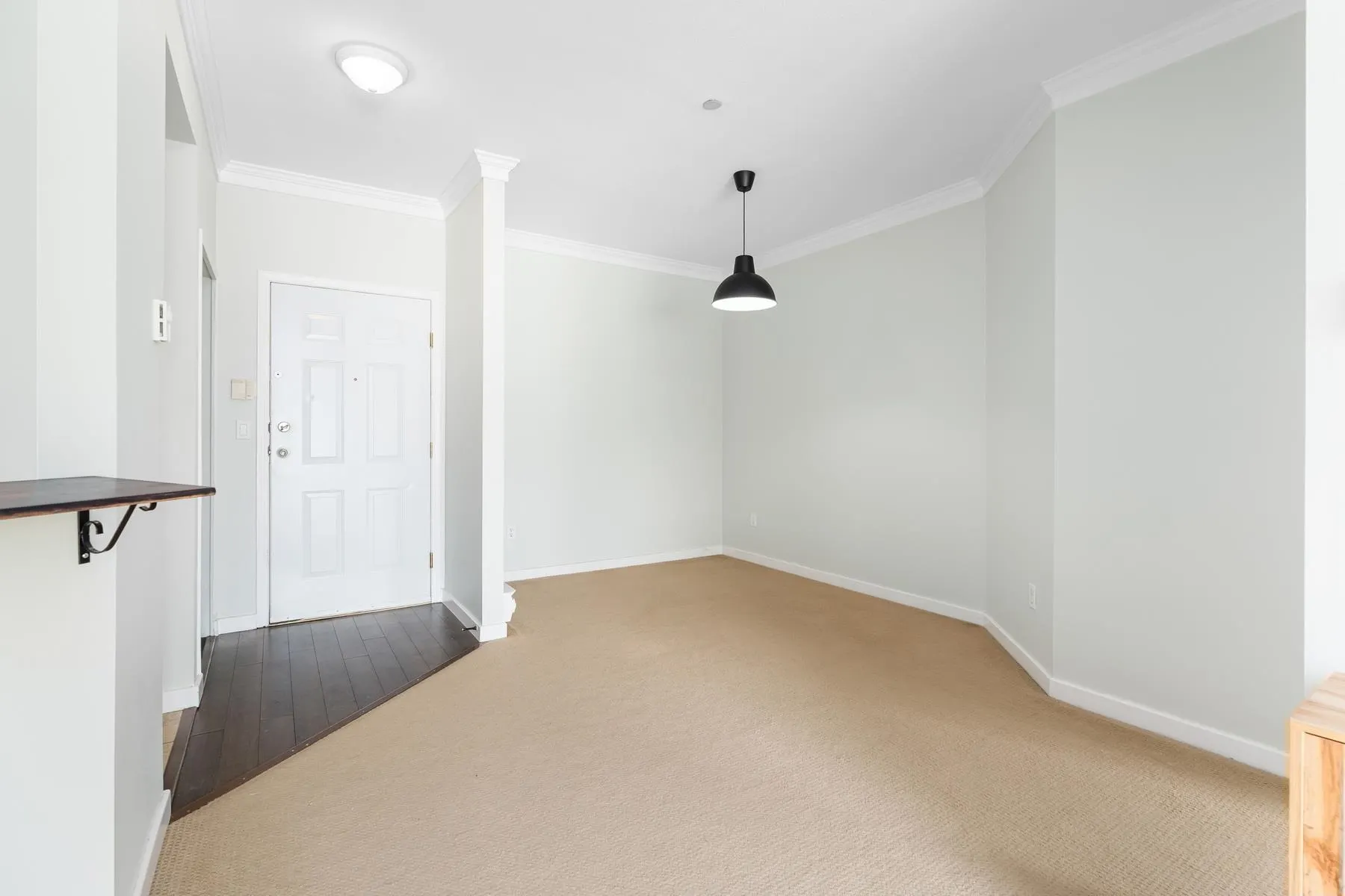 403 12464 191b Street