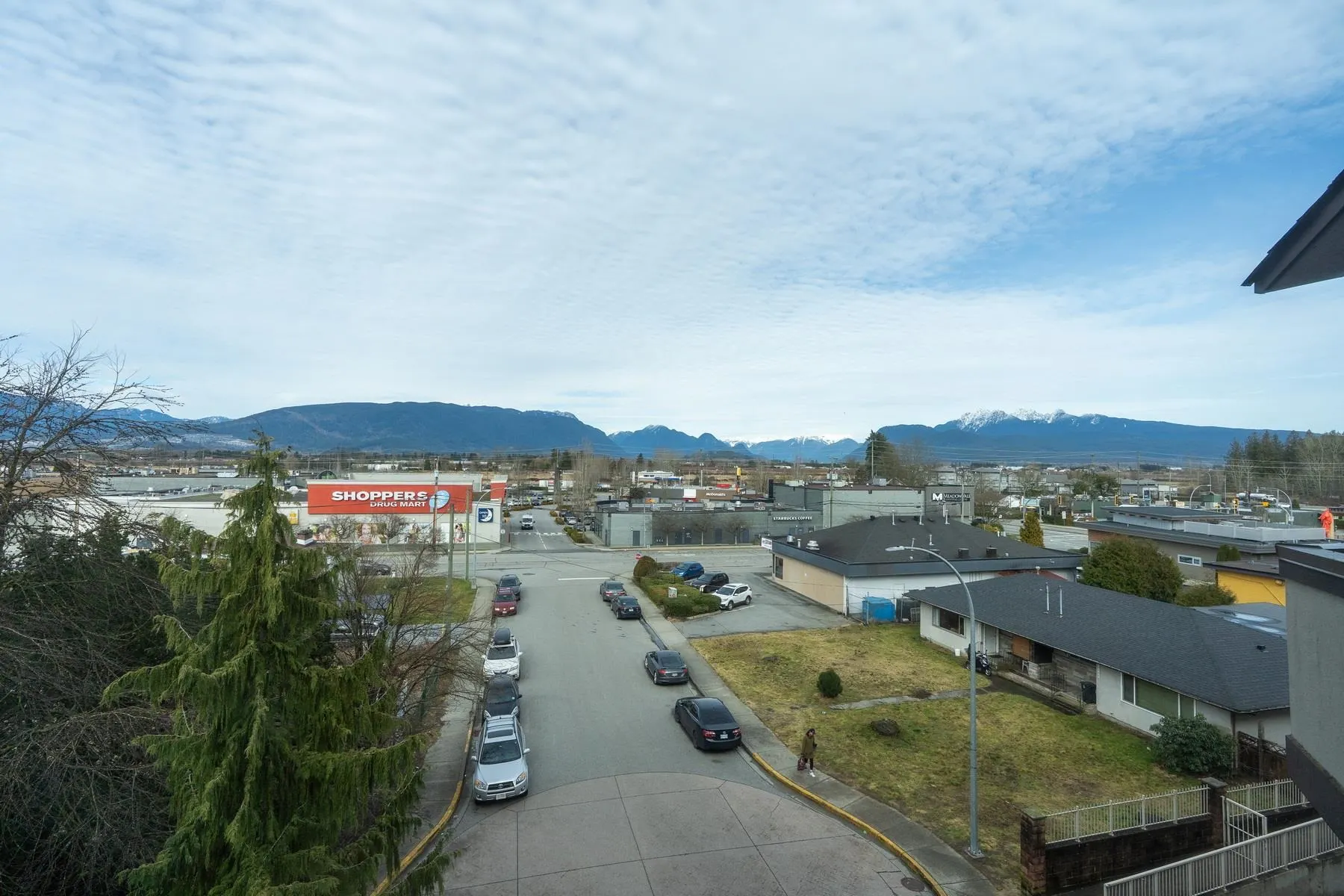 403 12464 191b Street