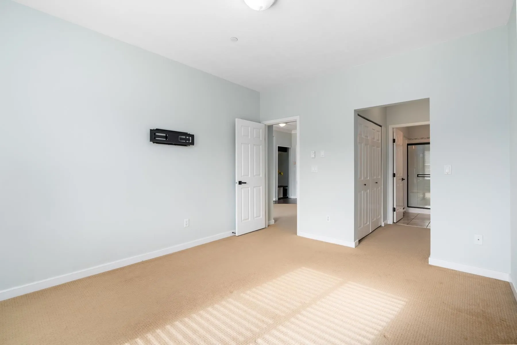 403 12464 191b Street