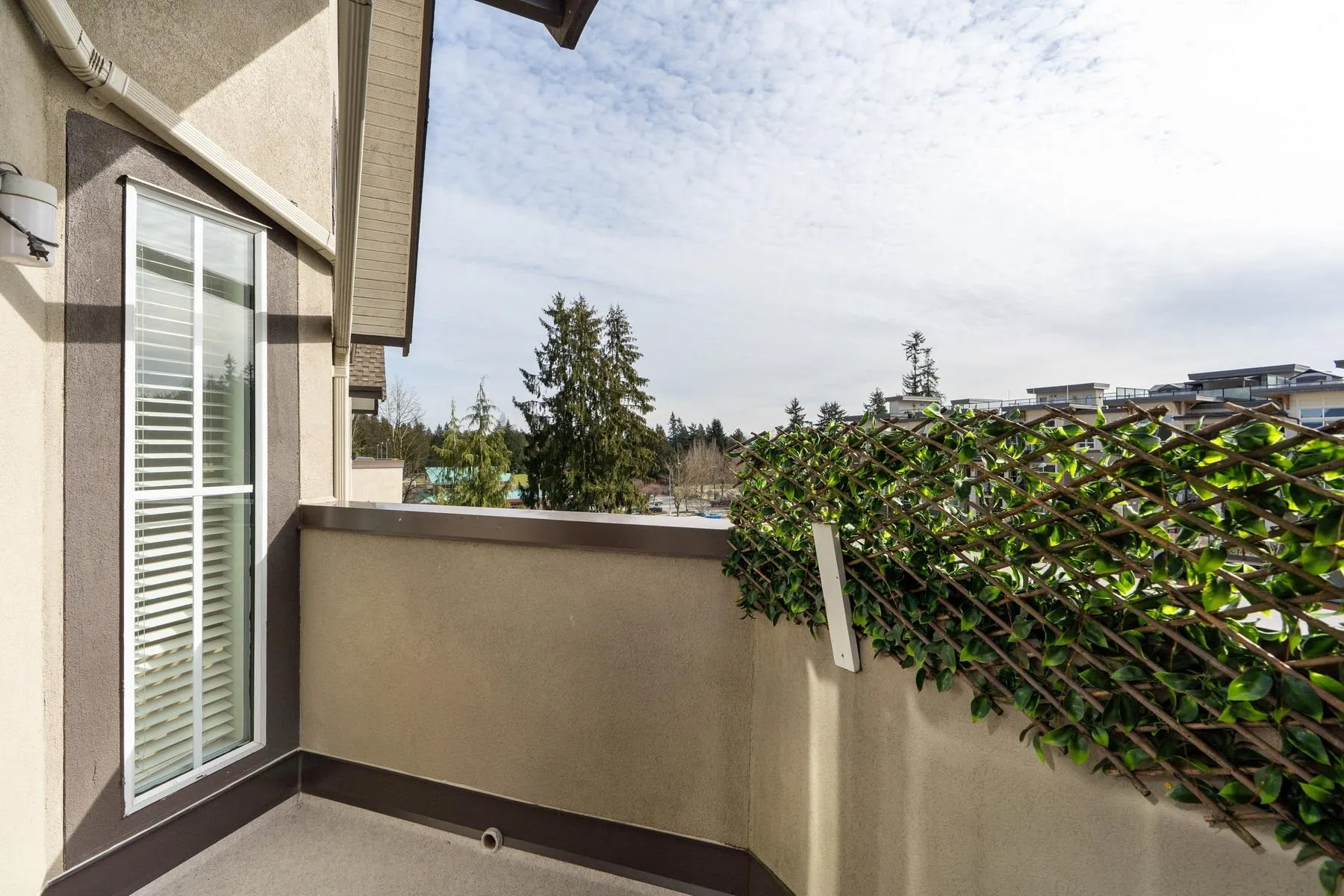 403 12464 191b Street