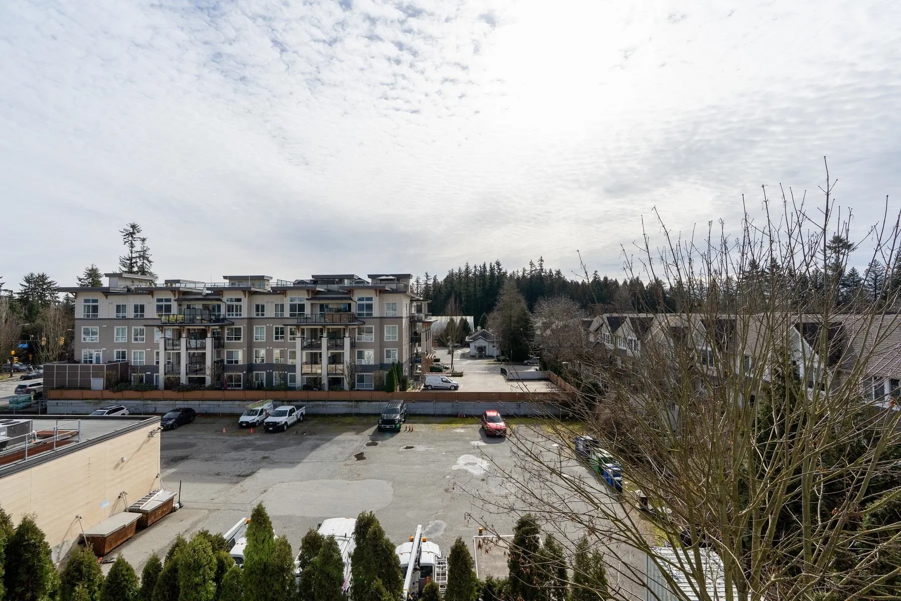 403 12464 191b Street